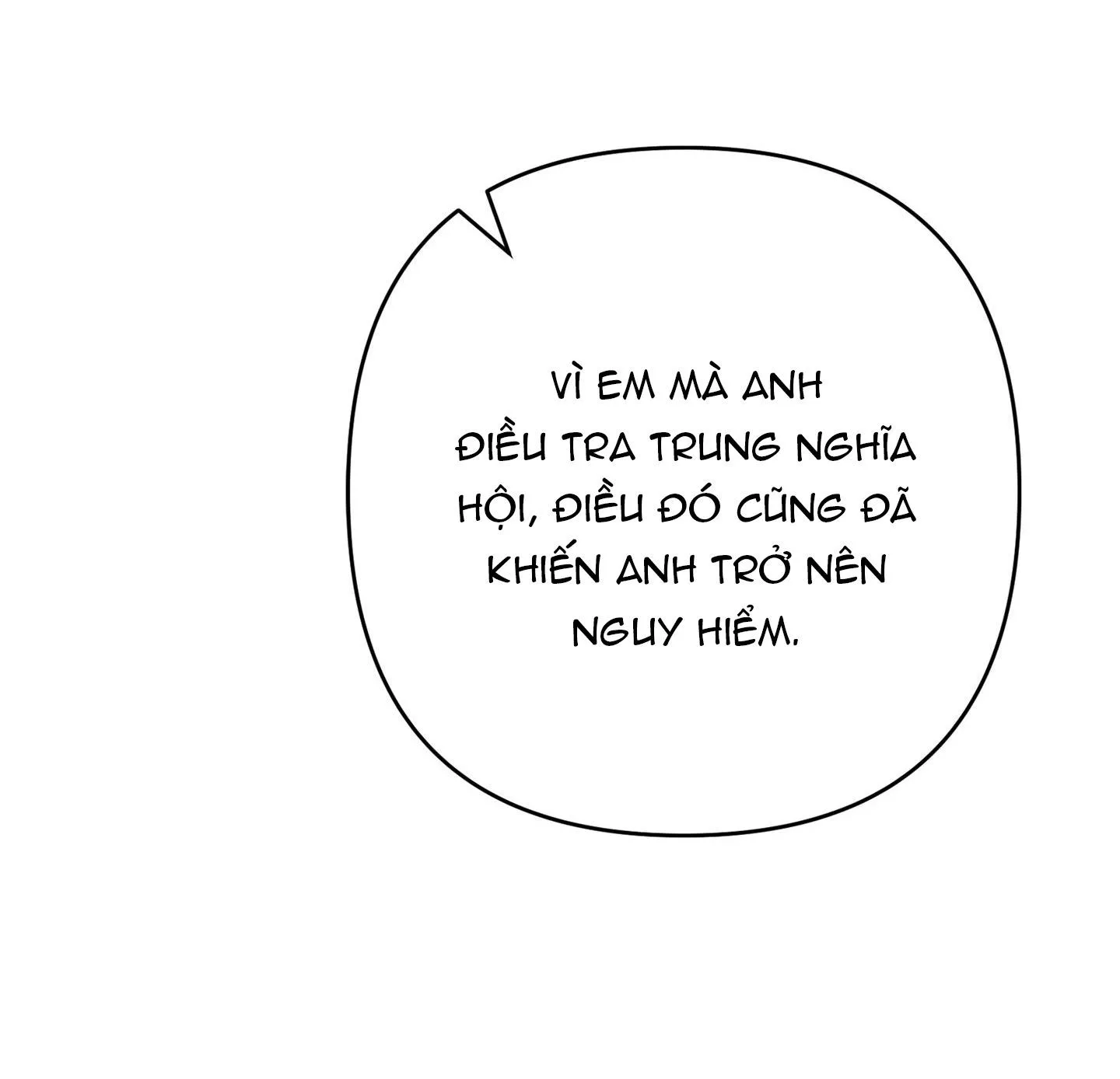 Vết Hằn Chapter 56 Trang 75