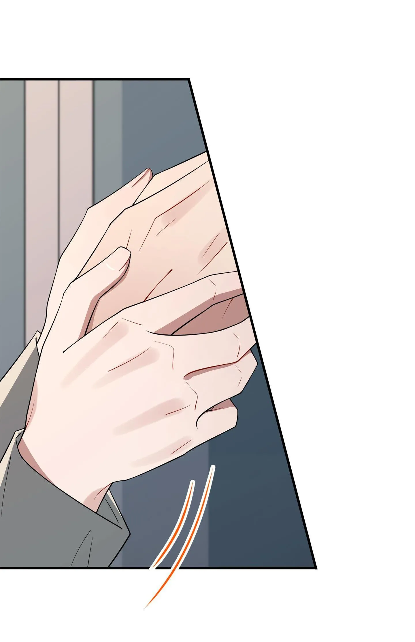 Vết Hằn Chapter 56 Trang 77