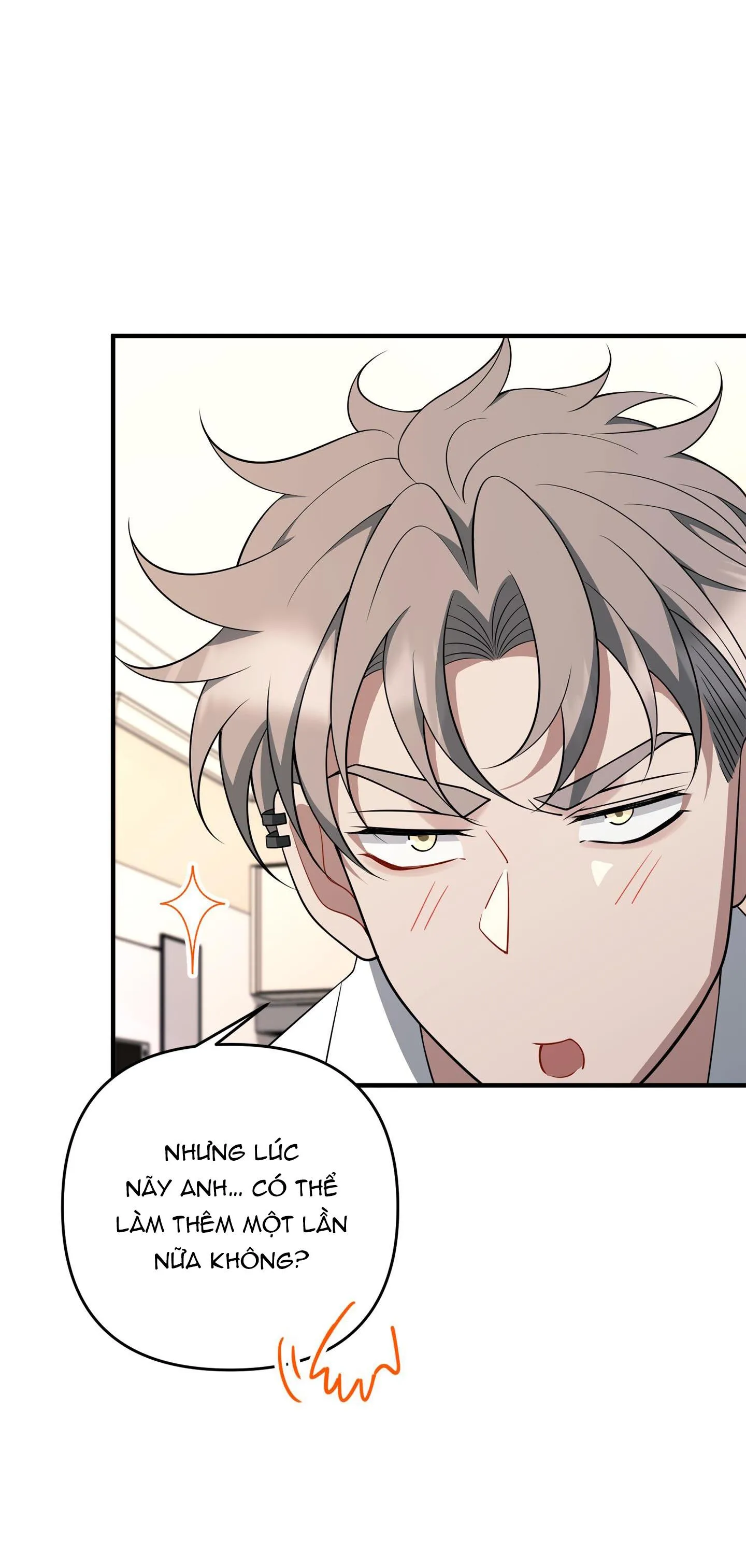 Vết Hằn Chapter 56 Trang 82