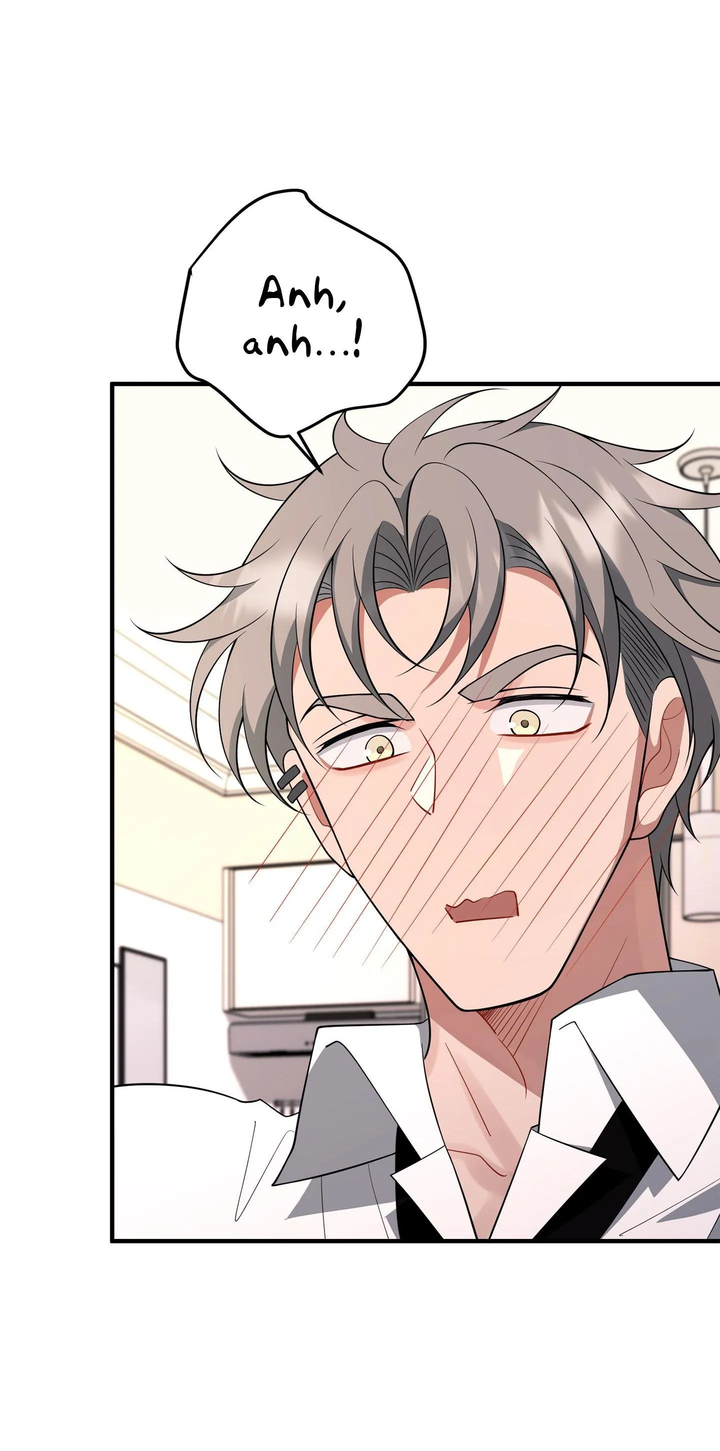 Vết Hằn Chapter 56 Trang 85