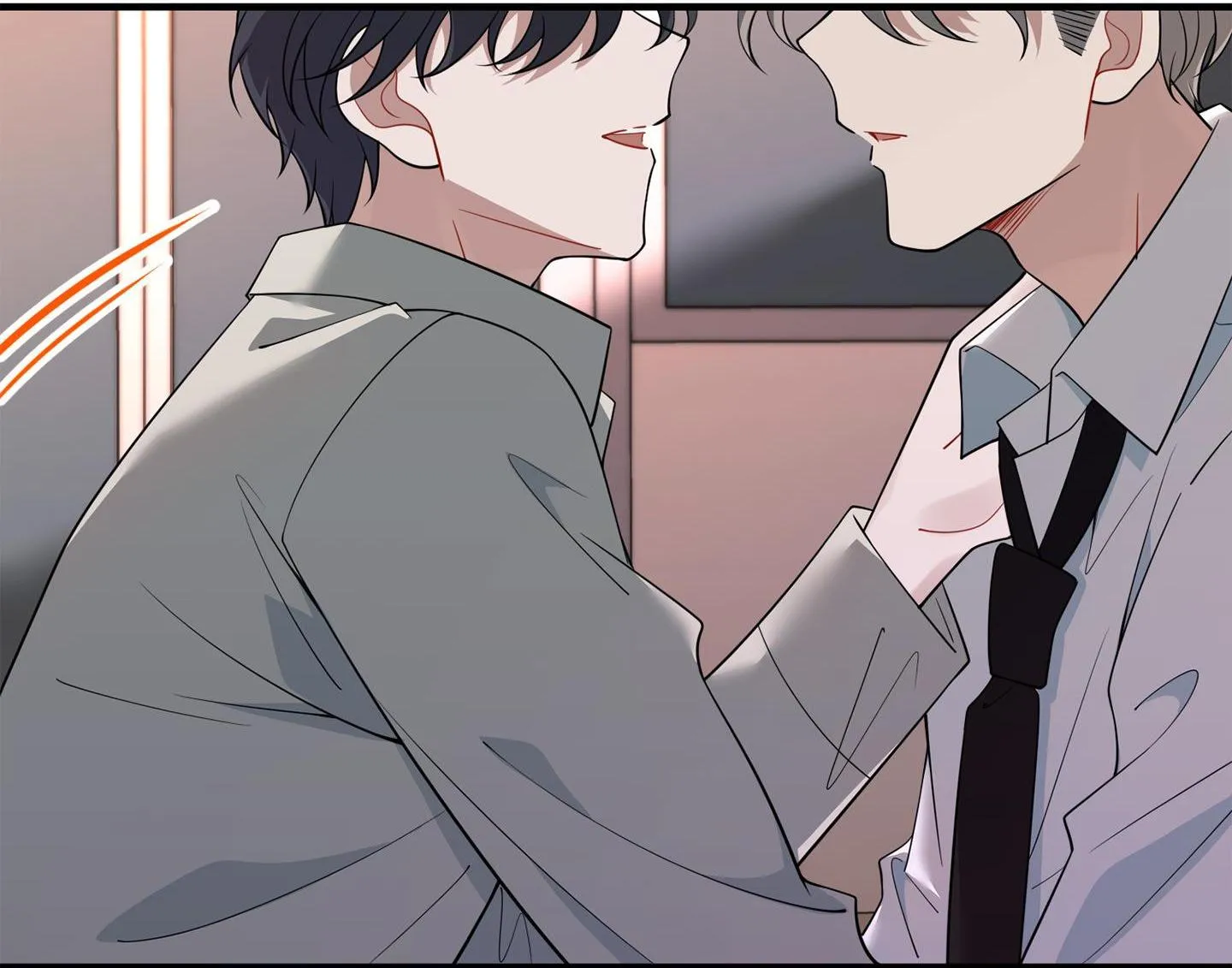 Vết Hằn Chapter 56 Trang 87