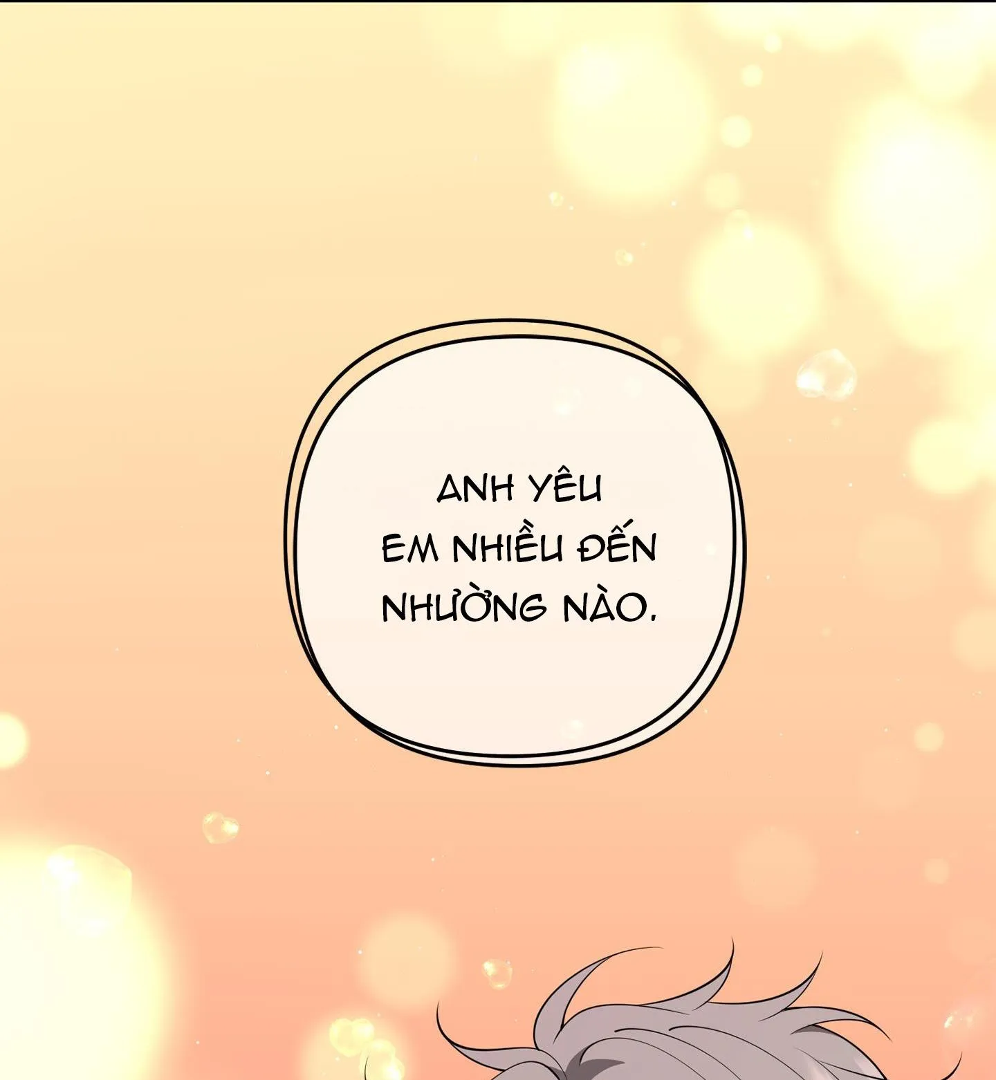 Vết Hằn Chapter 56 Trang 88