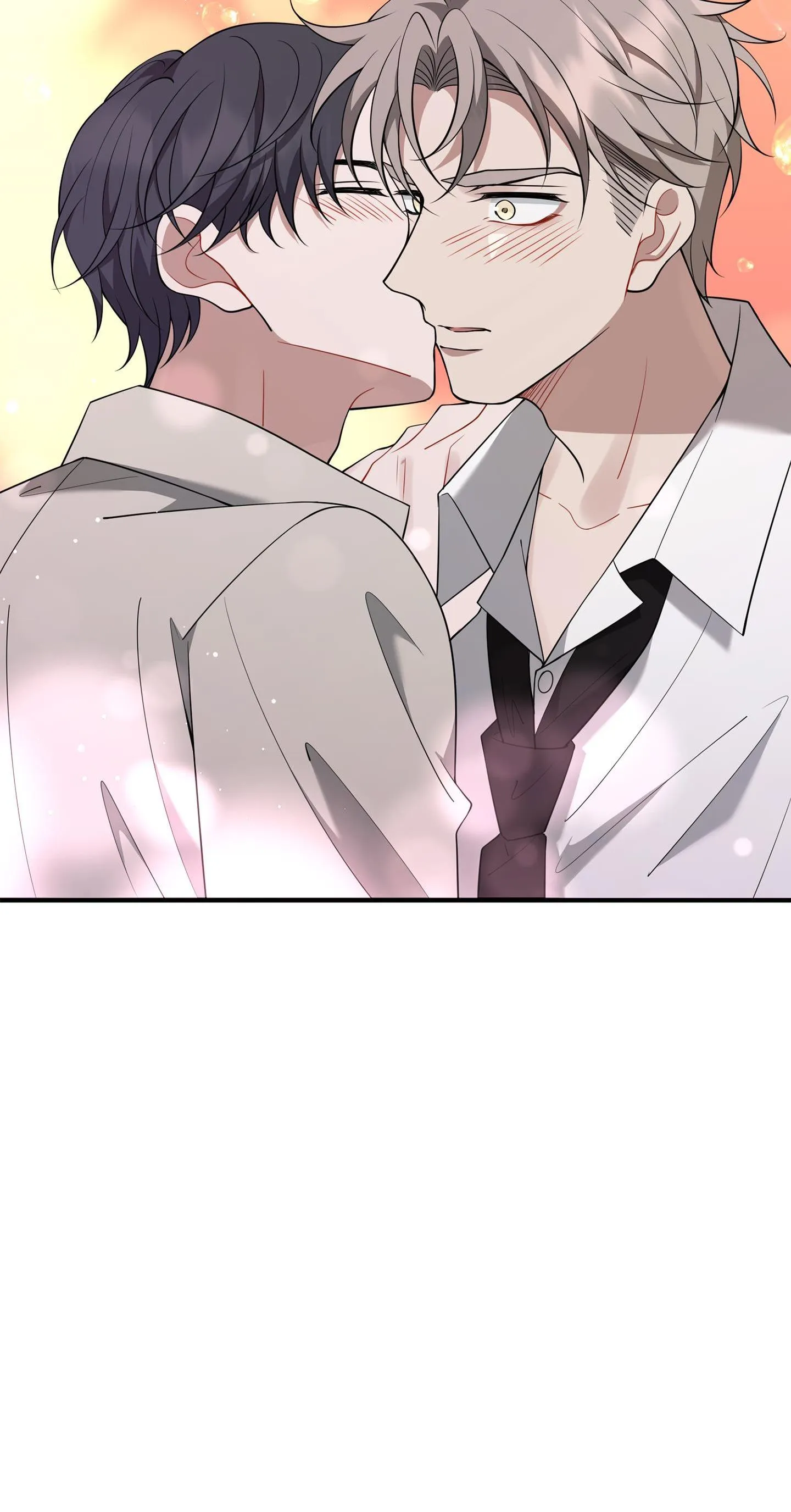 Vết Hằn Chapter 56 Trang 89