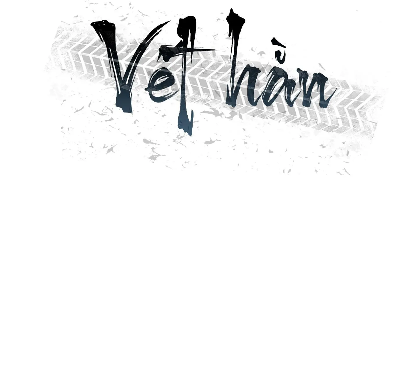 Vết Hằn Chapter 57 Trang 5