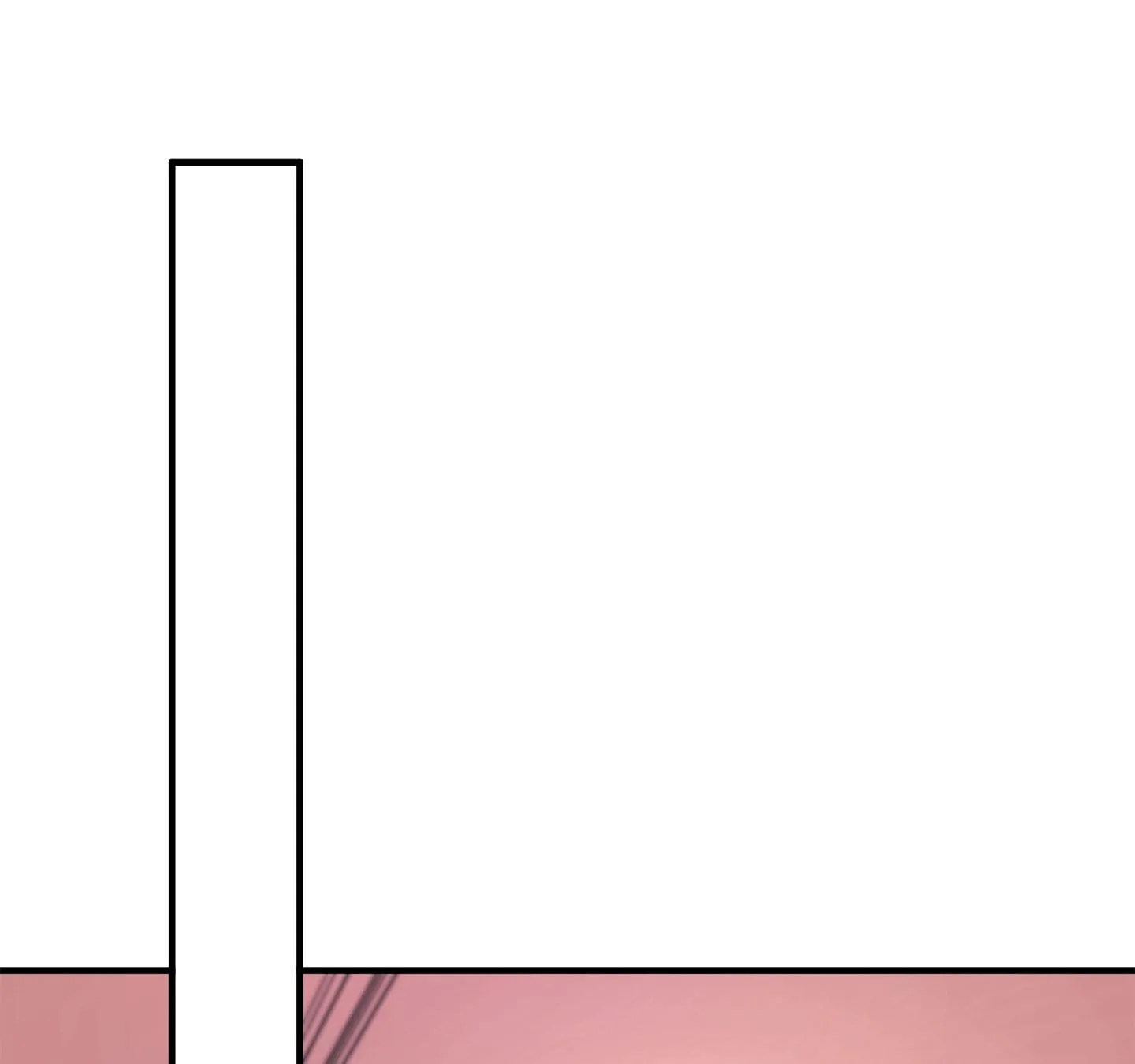 Vết Hằn Chapter 57 Trang 8