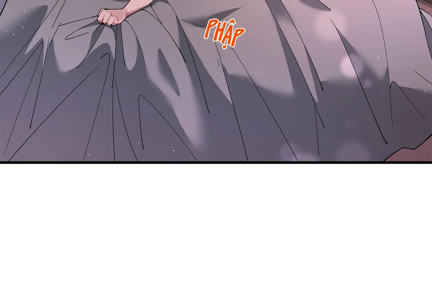 Vết Hằn Chapter 57 Trang 10