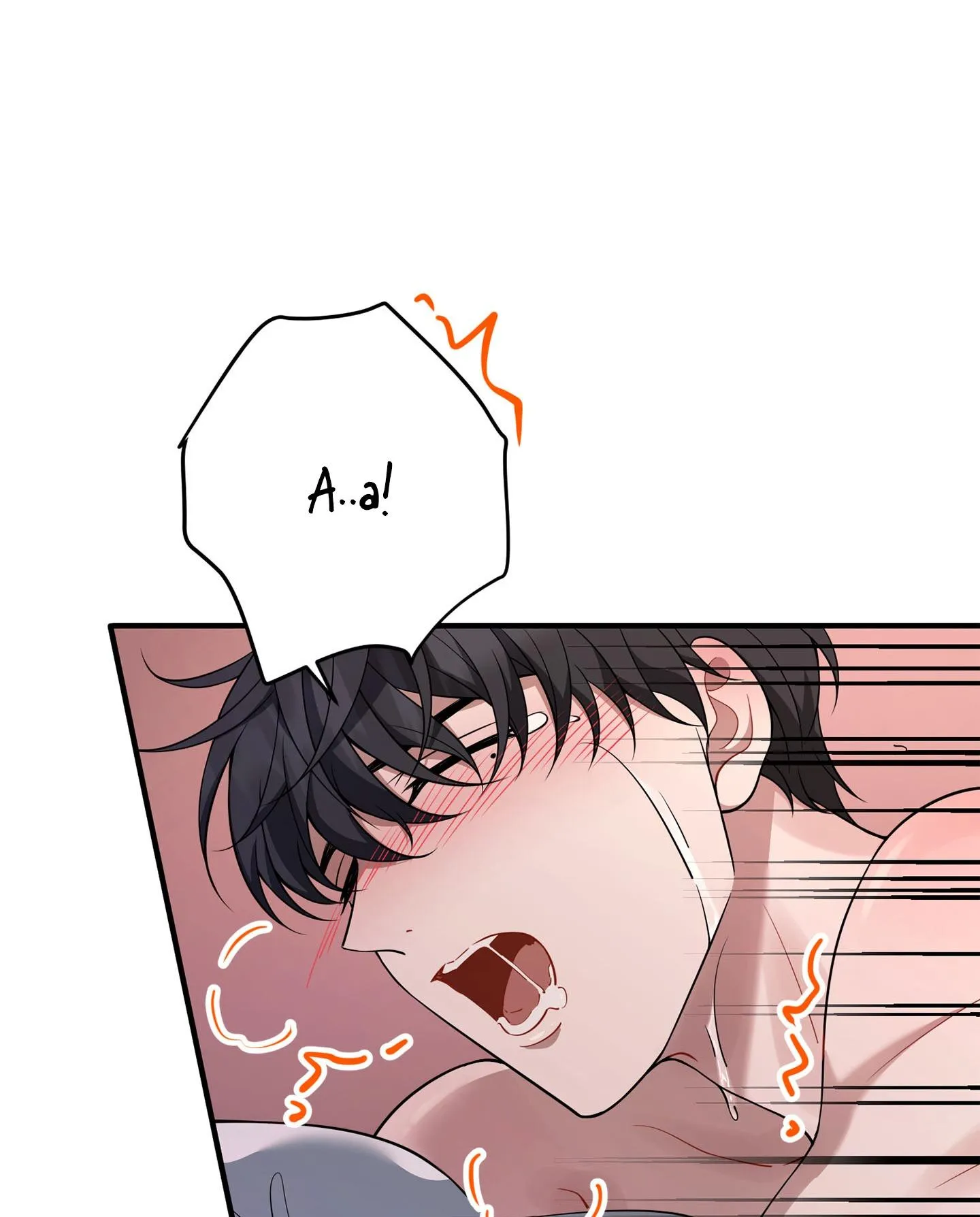 Vết Hằn Chapter 57 Trang 11