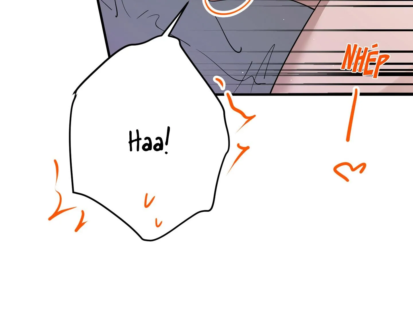 Vết Hằn Chapter 57 Trang 12