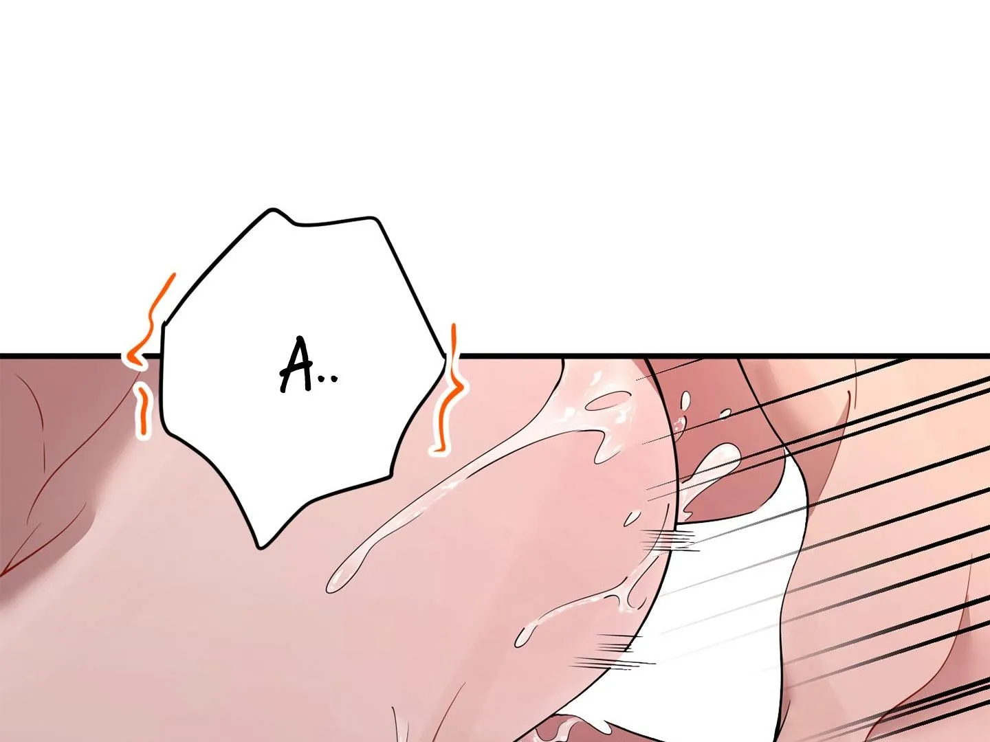 Vết Hằn Chapter 57 Trang 13