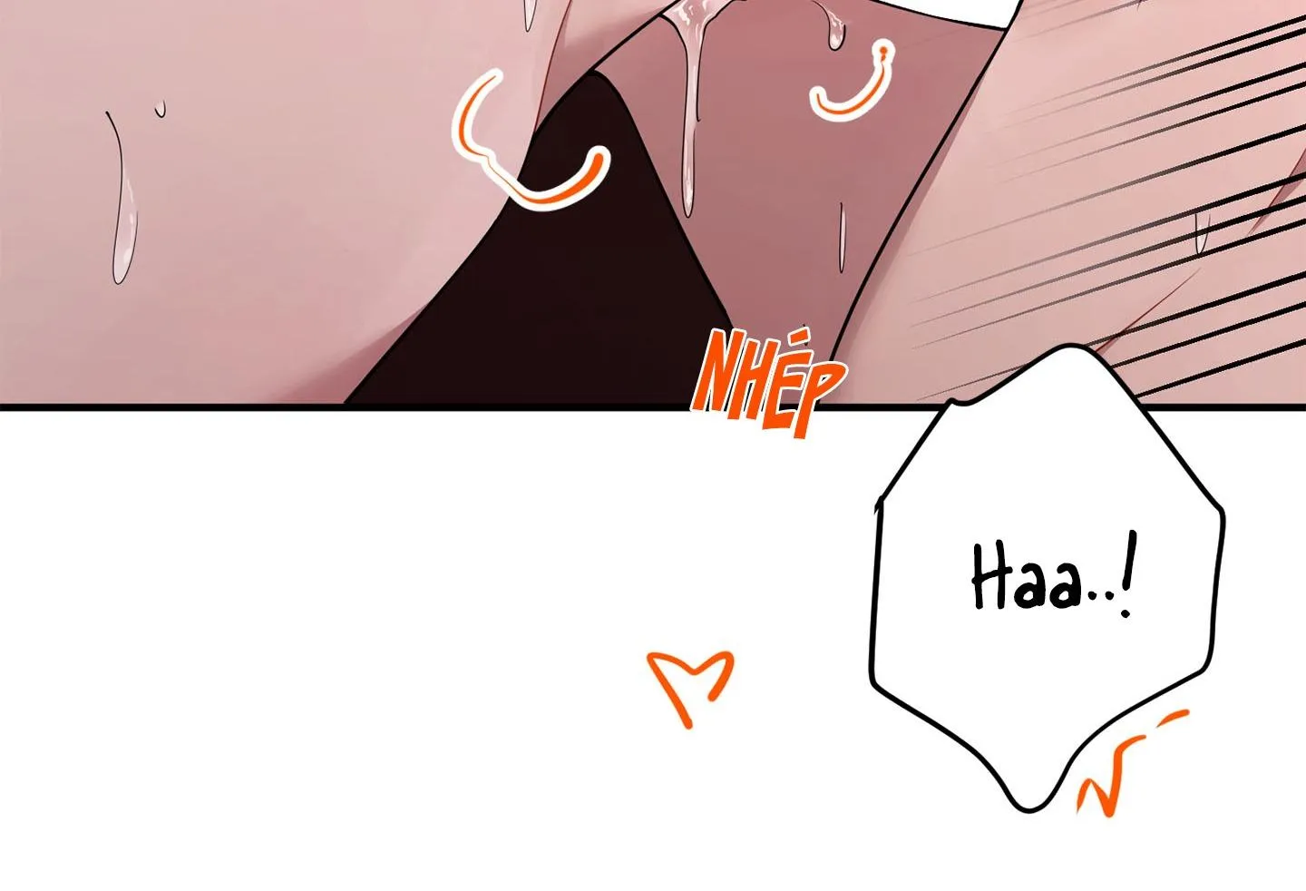 Vết Hằn Chapter 57 Trang 14