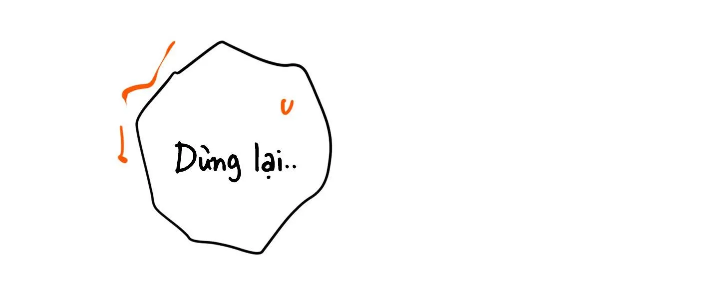 Vết Hằn Chapter 57 Trang 15