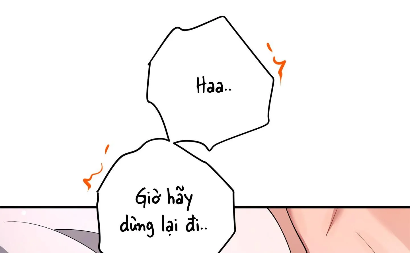 Vết Hằn Chapter 57 Trang 16