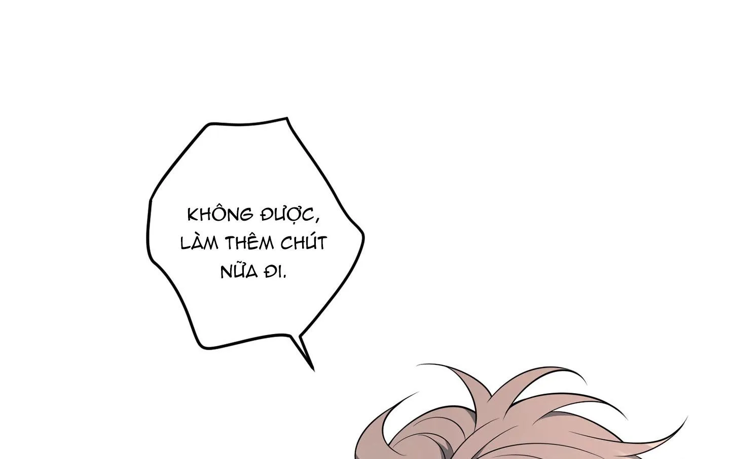 Vết Hằn Chapter 57 Trang 20