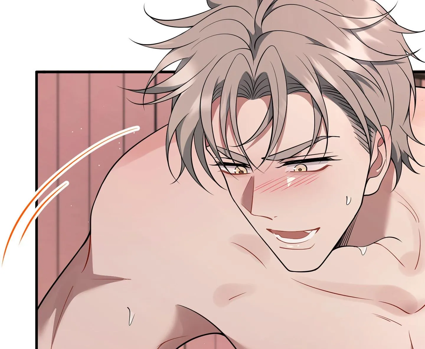 Vết Hằn Chapter 57 Trang 21