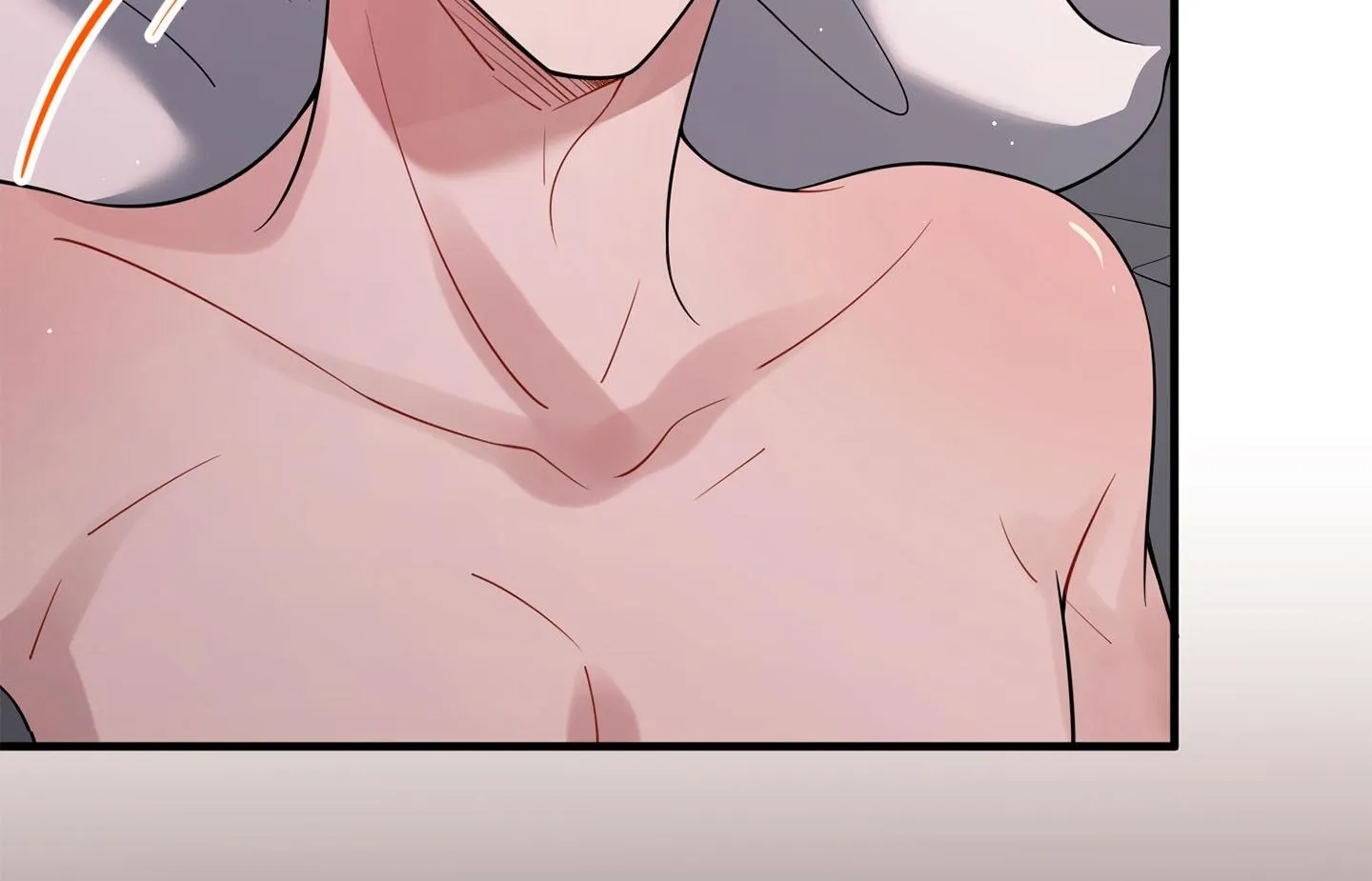 Vết Hằn Chapter 57 Trang 26