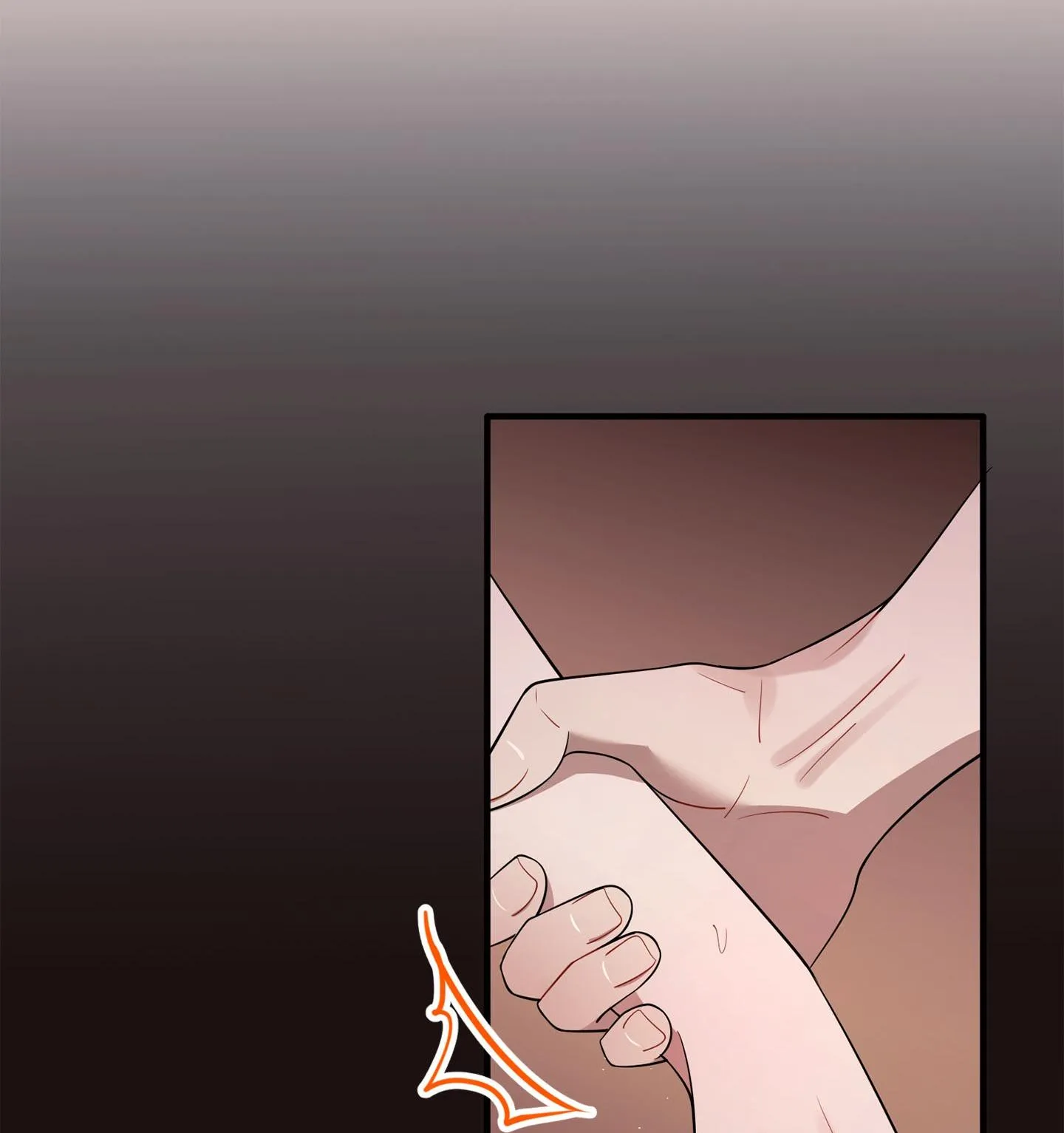 Vết Hằn Chapter 57 Trang 27