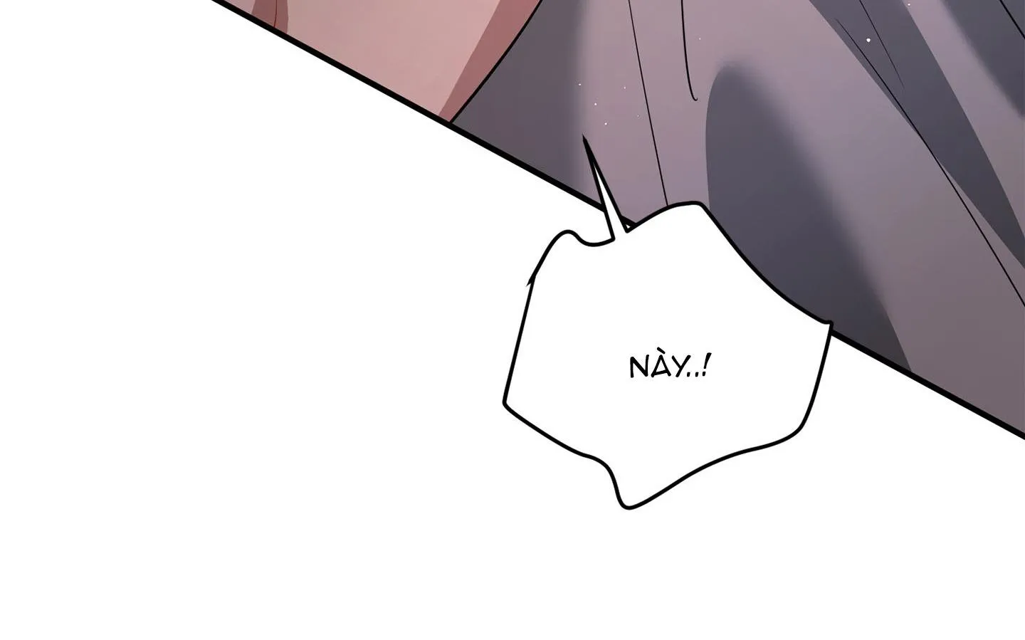 Vết Hằn Chapter 57 Trang 31