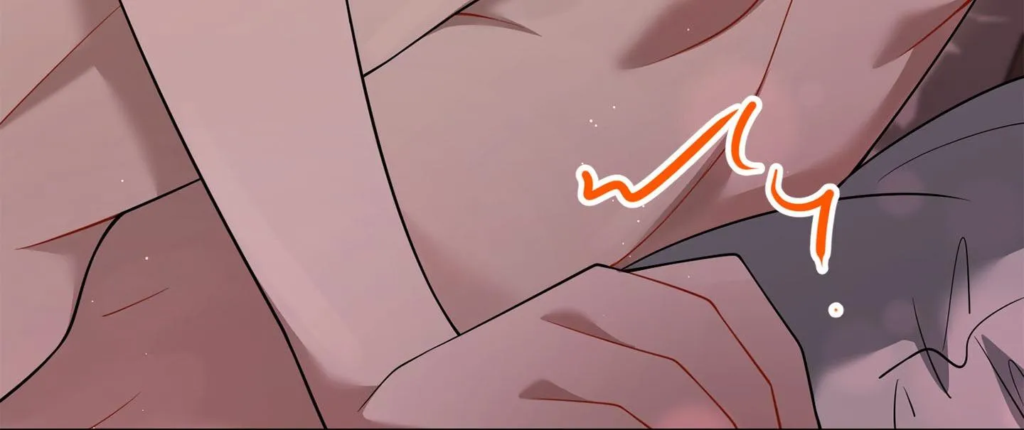 Vết Hằn Chapter 57 Trang 37