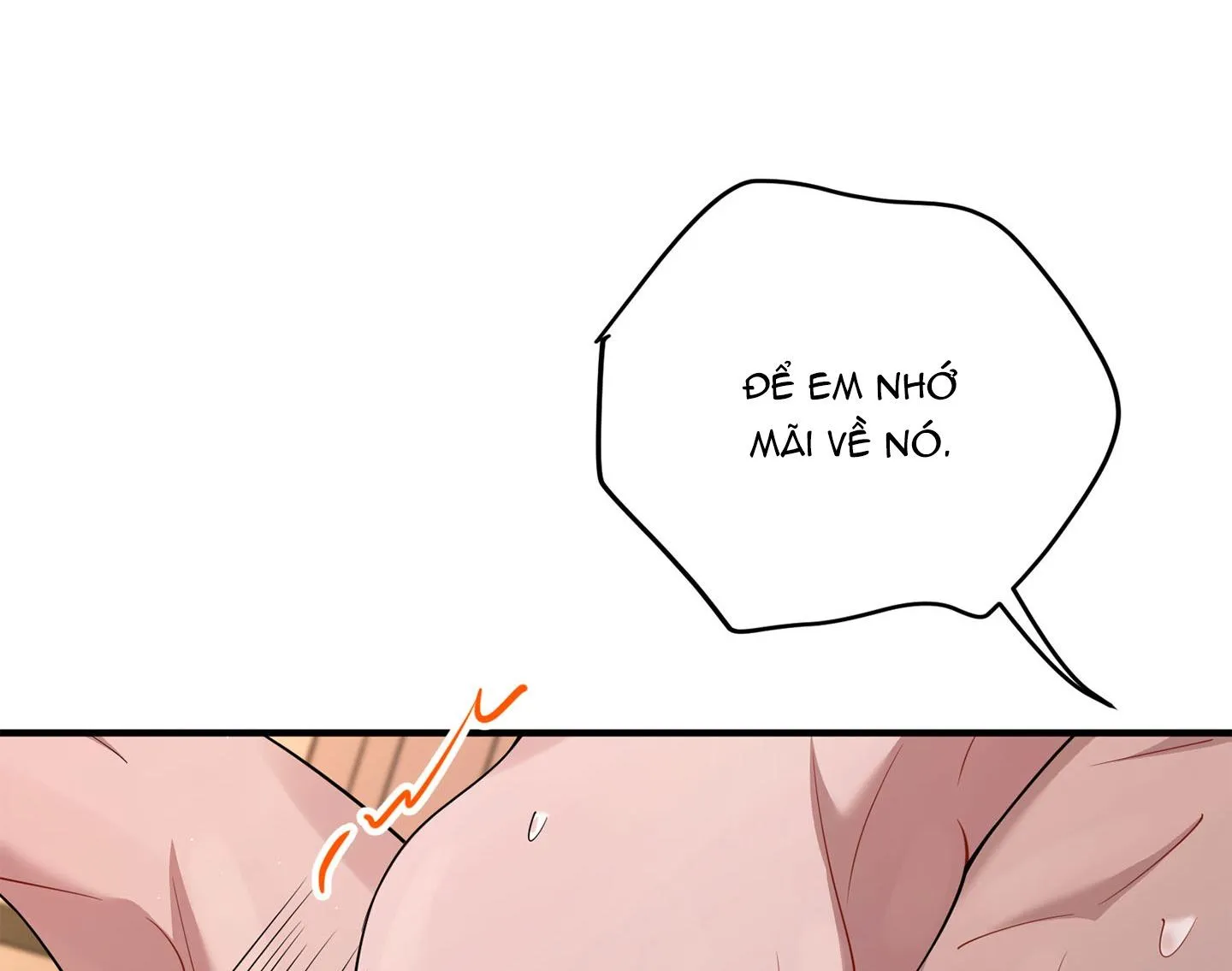 Vết Hằn Chapter 57 Trang 39