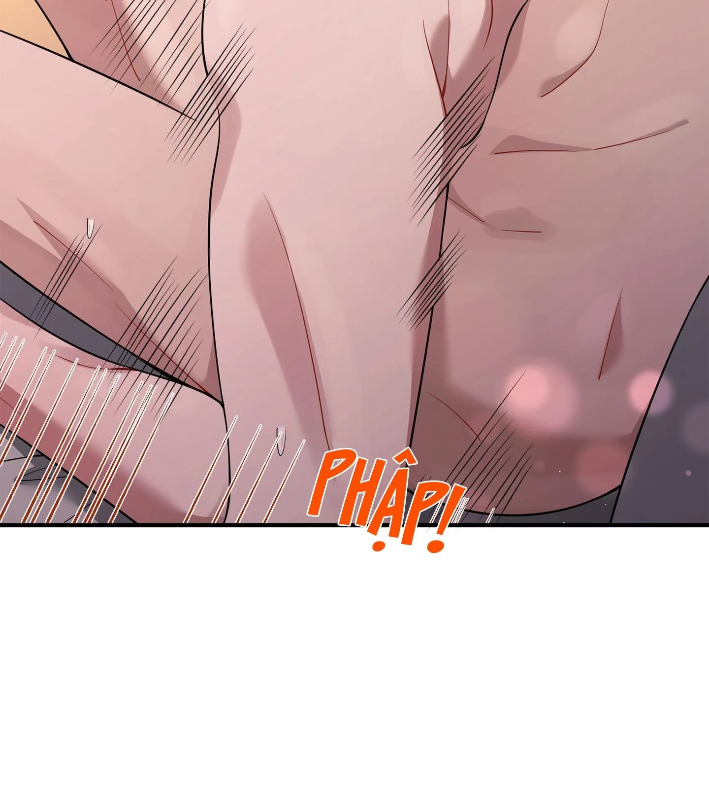 Vết Hằn Chapter 57 Trang 40