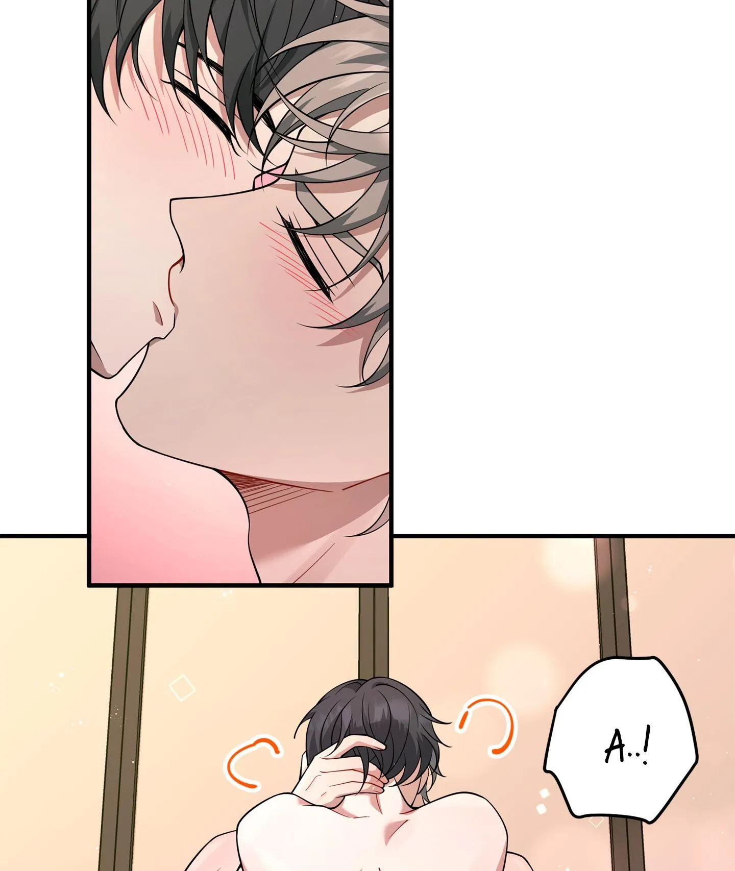 Vết Hằn Chapter 57 Trang 42