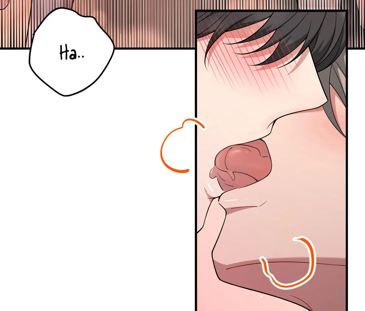 Vết Hằn Chapter 57 Trang 44