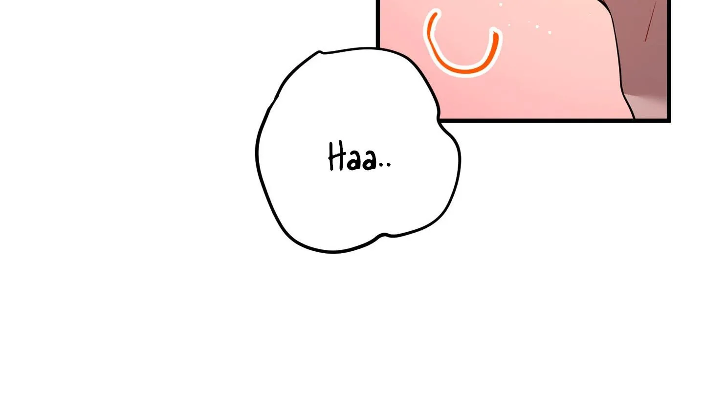 Vết Hằn Chapter 57 Trang 45