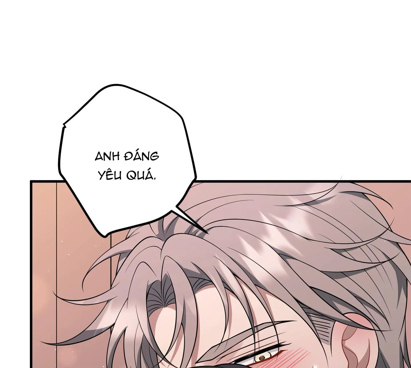 Vết Hằn Chapter 57 Trang 46