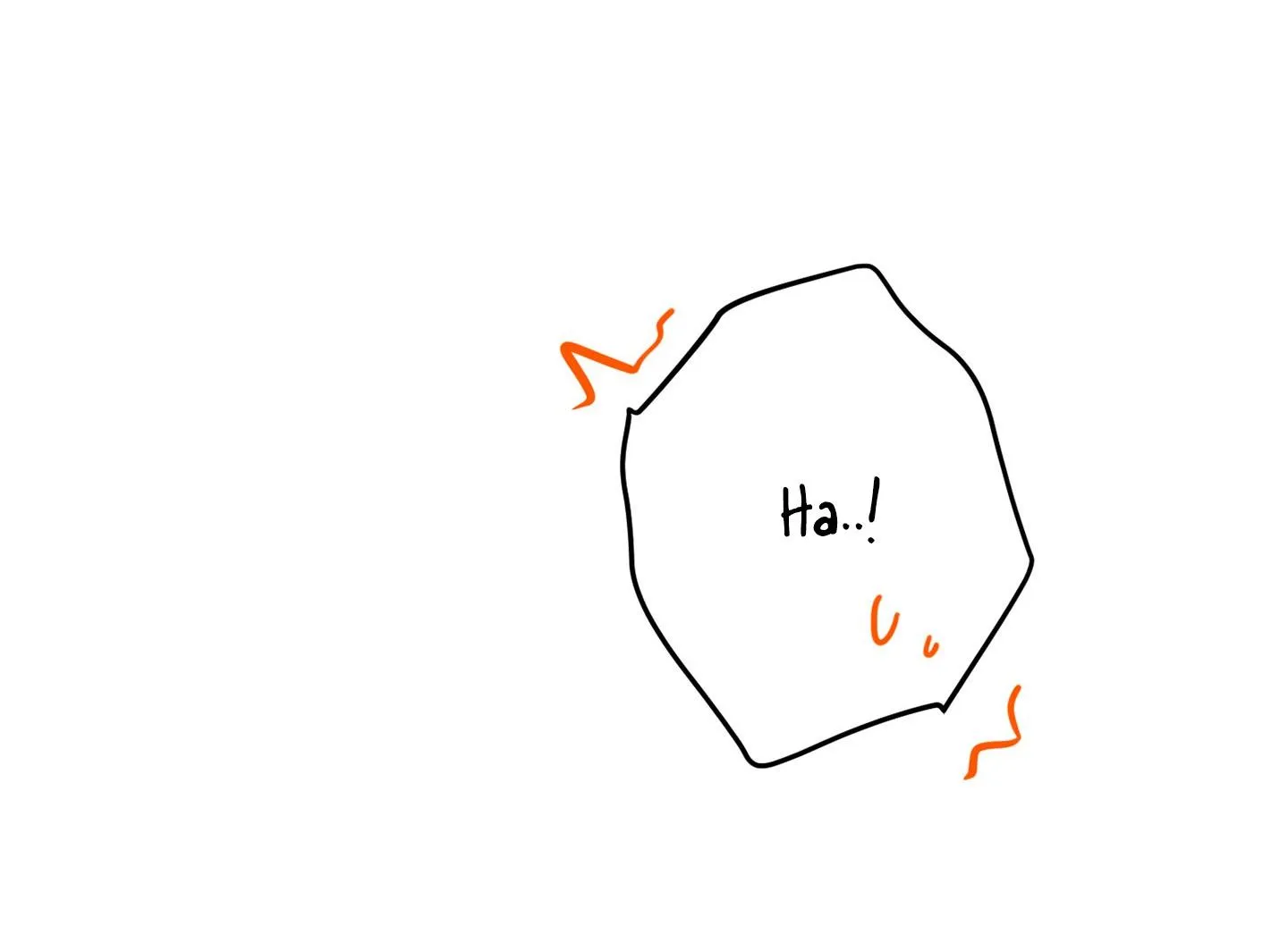 Vết Hằn Chapter 57 Trang 49