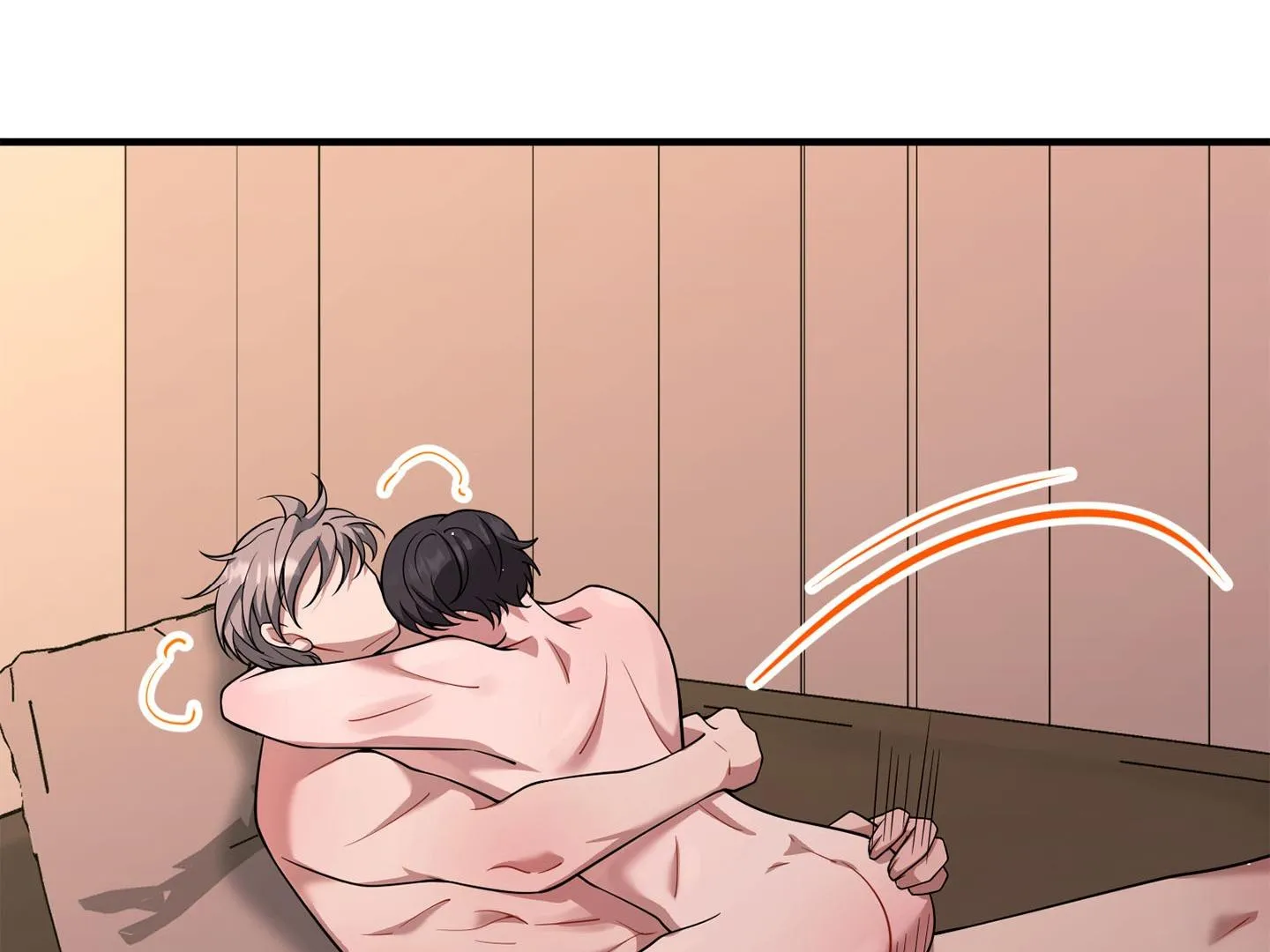 Vết Hằn Chapter 57 Trang 50