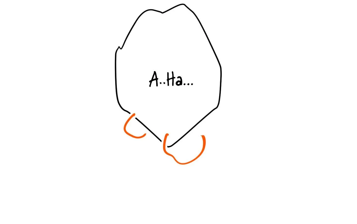 Vết Hằn Chapter 57 Trang 54