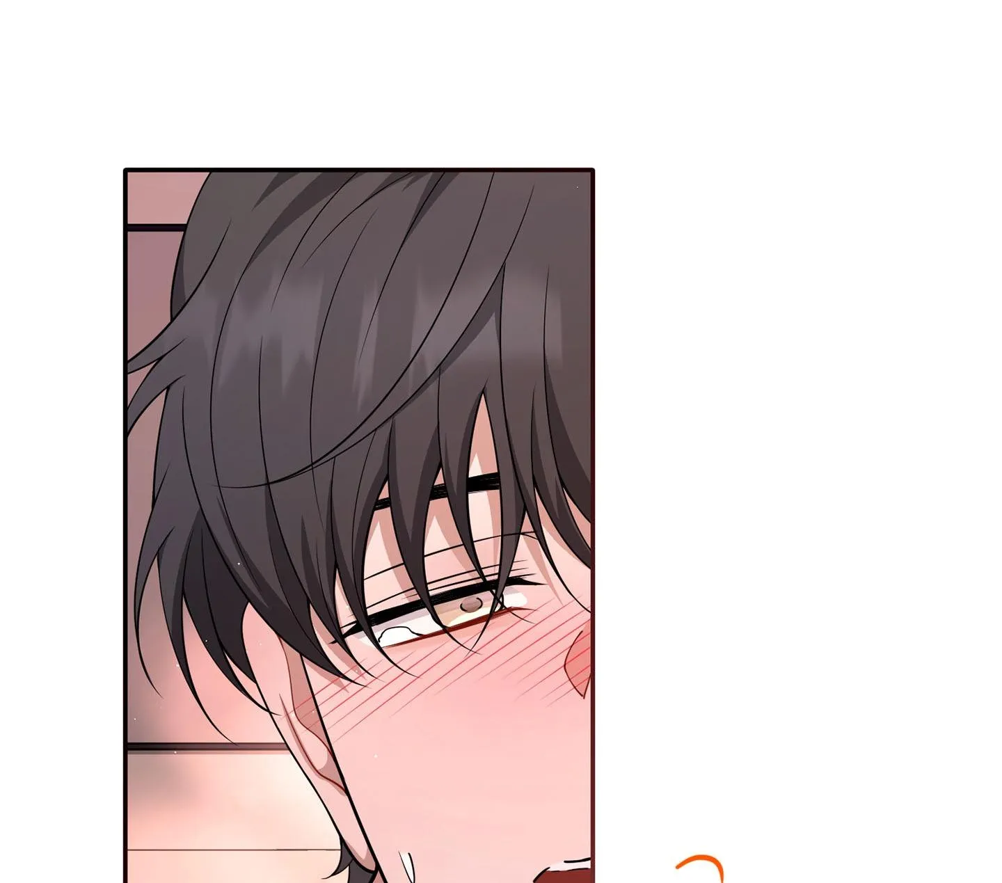 Vết Hằn Chapter 57 Trang 55