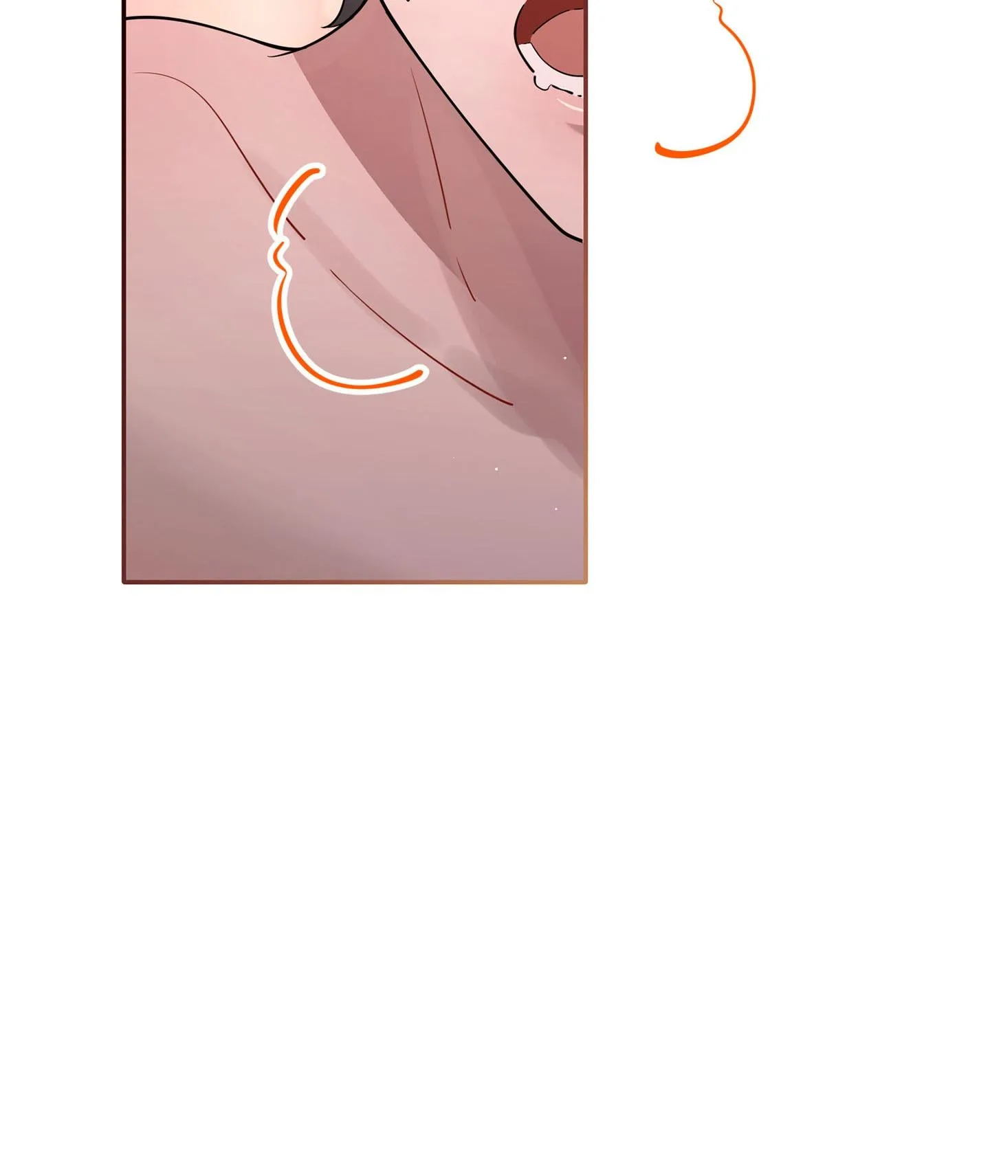 Vết Hằn Chapter 57 Trang 56