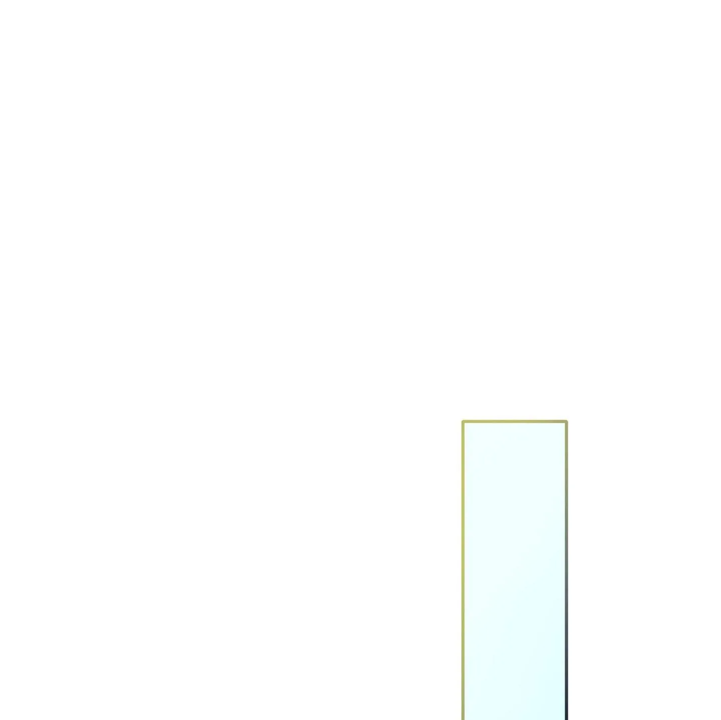 Vết Hằn Chapter 57 Trang 57