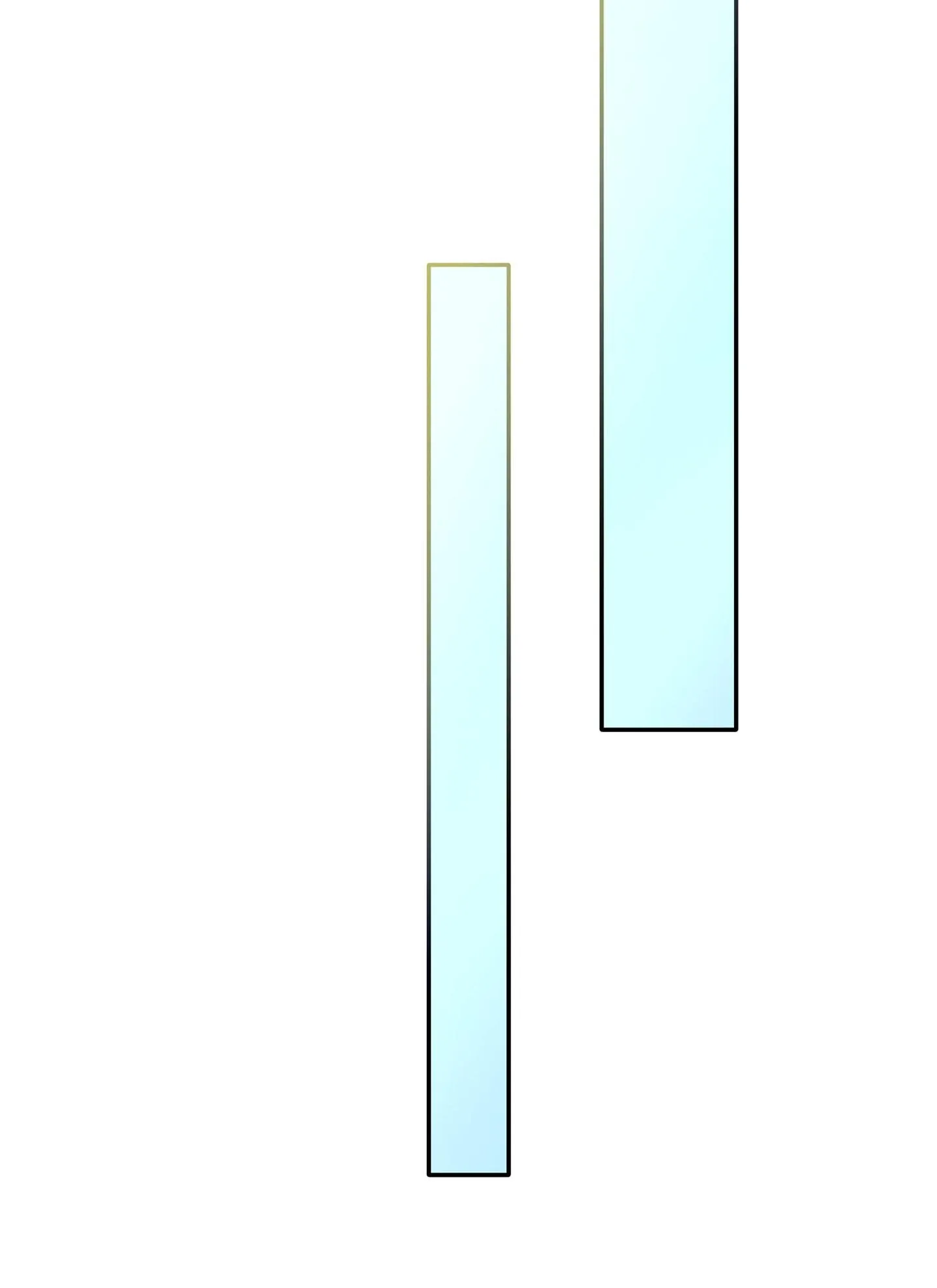 Vết Hằn Chapter 57 Trang 58