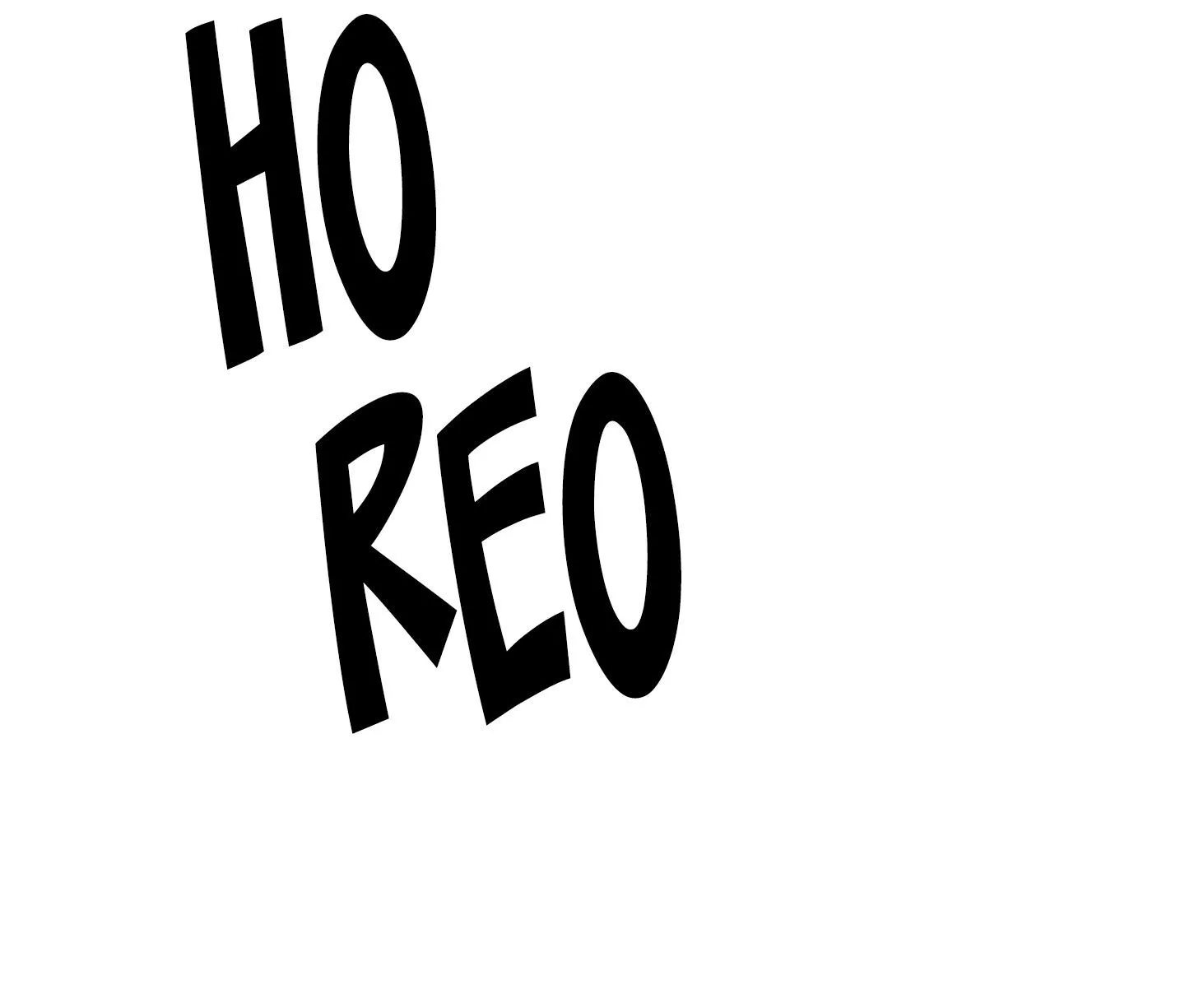 Vết Hằn Chapter 57 Trang 60