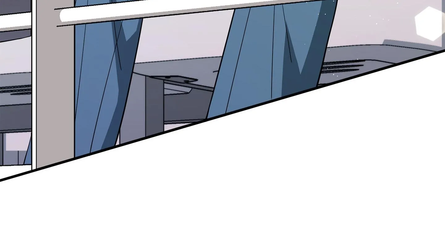 Vết Hằn Chapter 57 Trang 64