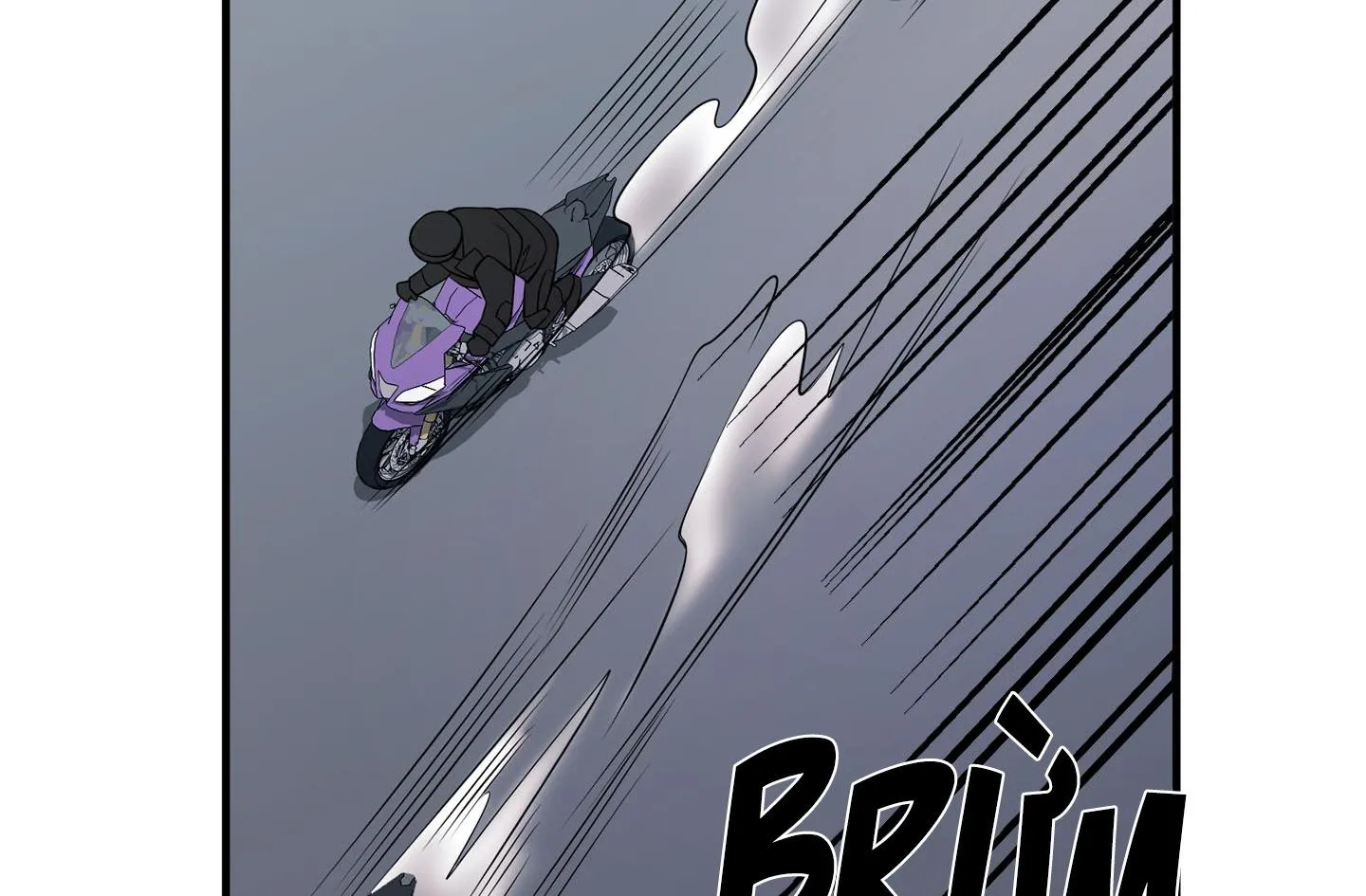 Vết Hằn Chapter 57 Trang 66