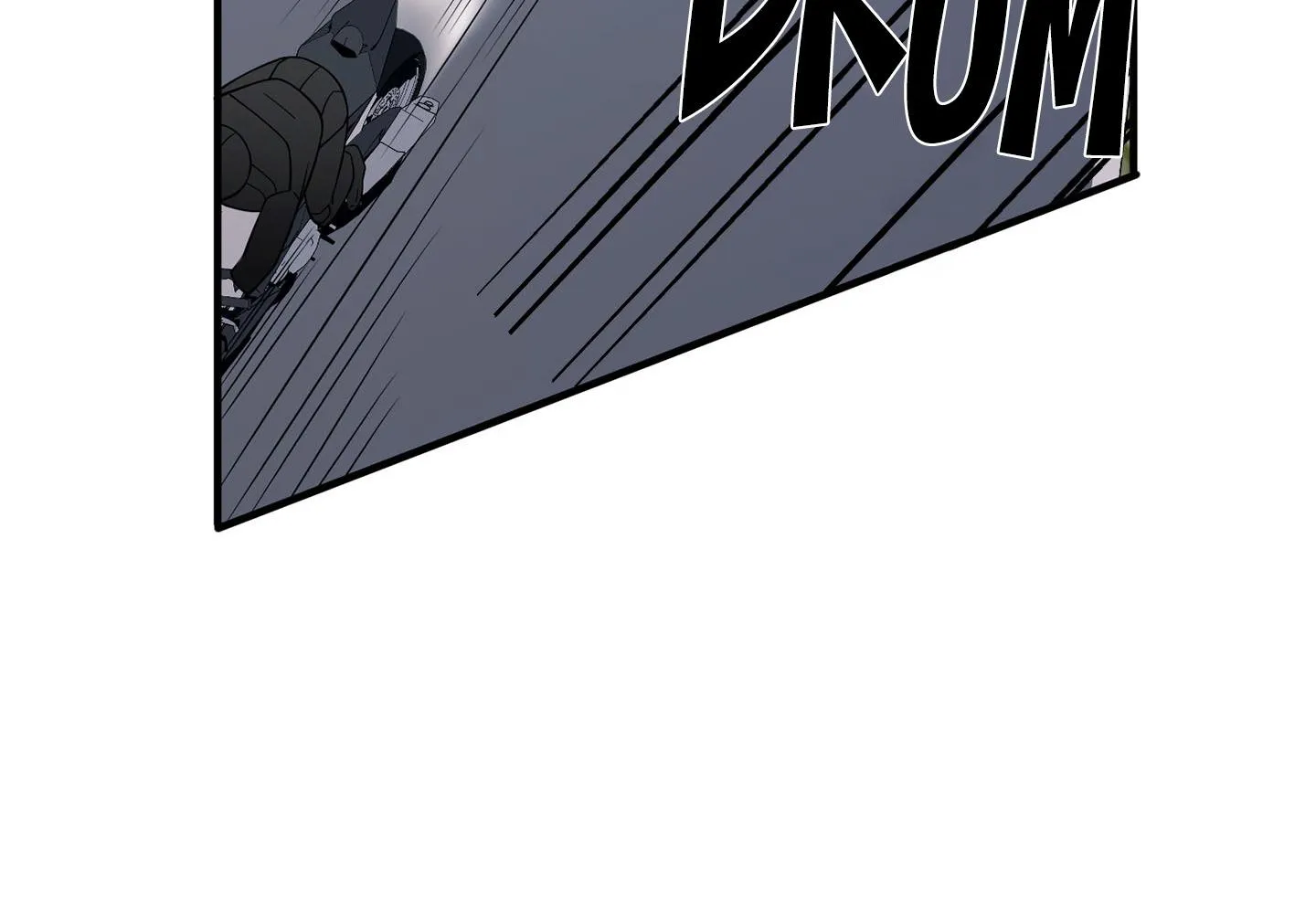 Vết Hằn Chapter 57 Trang 67