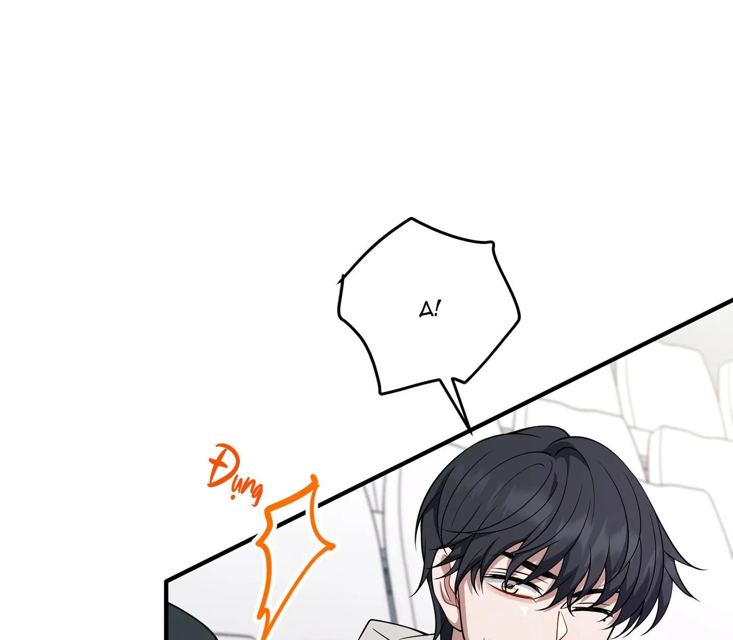 Vết Hằn Chapter 57 Trang 68