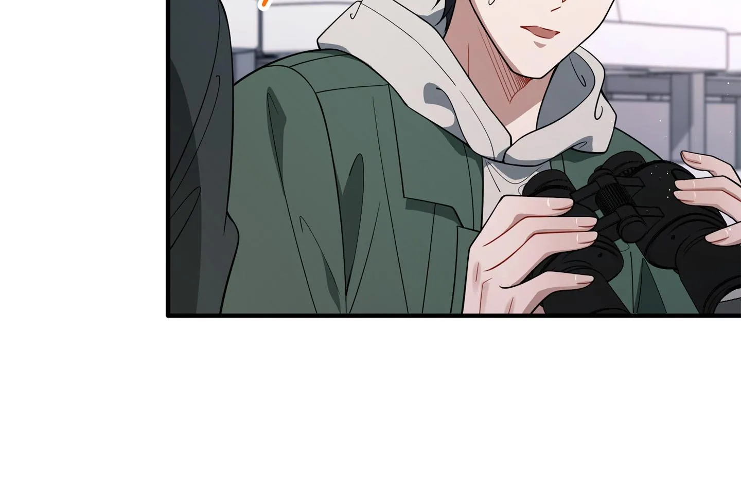 Vết Hằn Chapter 57 Trang 69