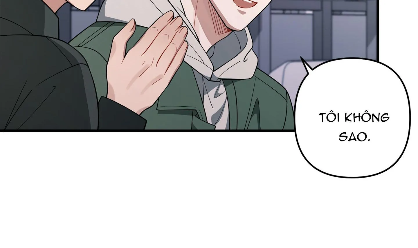 Vết Hằn Chapter 57 Trang 71