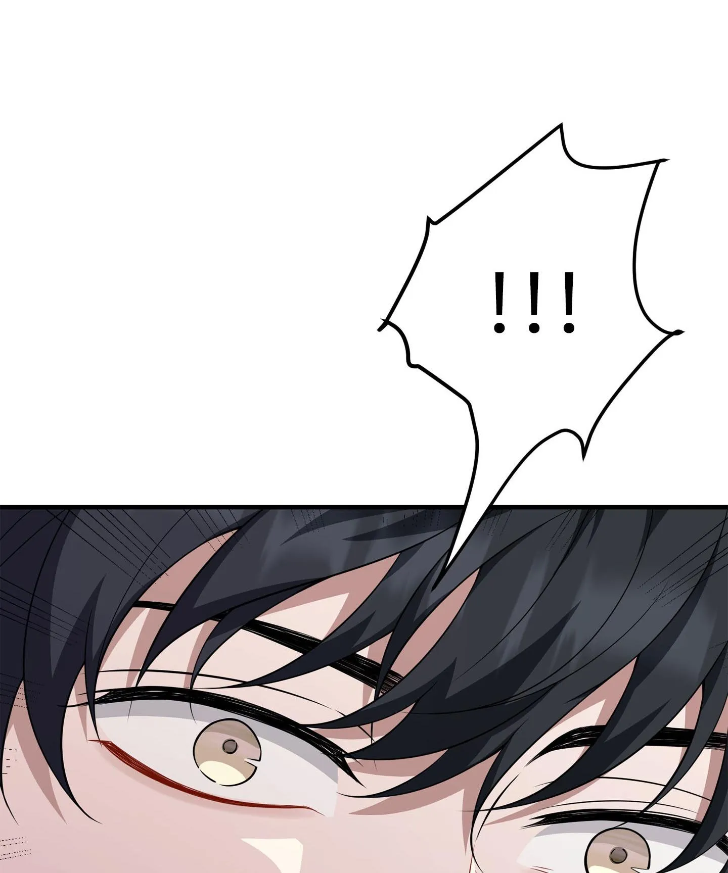 Vết Hằn Chapter 57 Trang 72