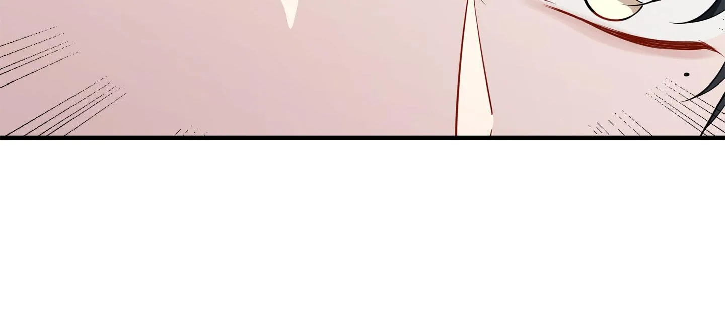 Vết Hằn Chapter 57 Trang 73