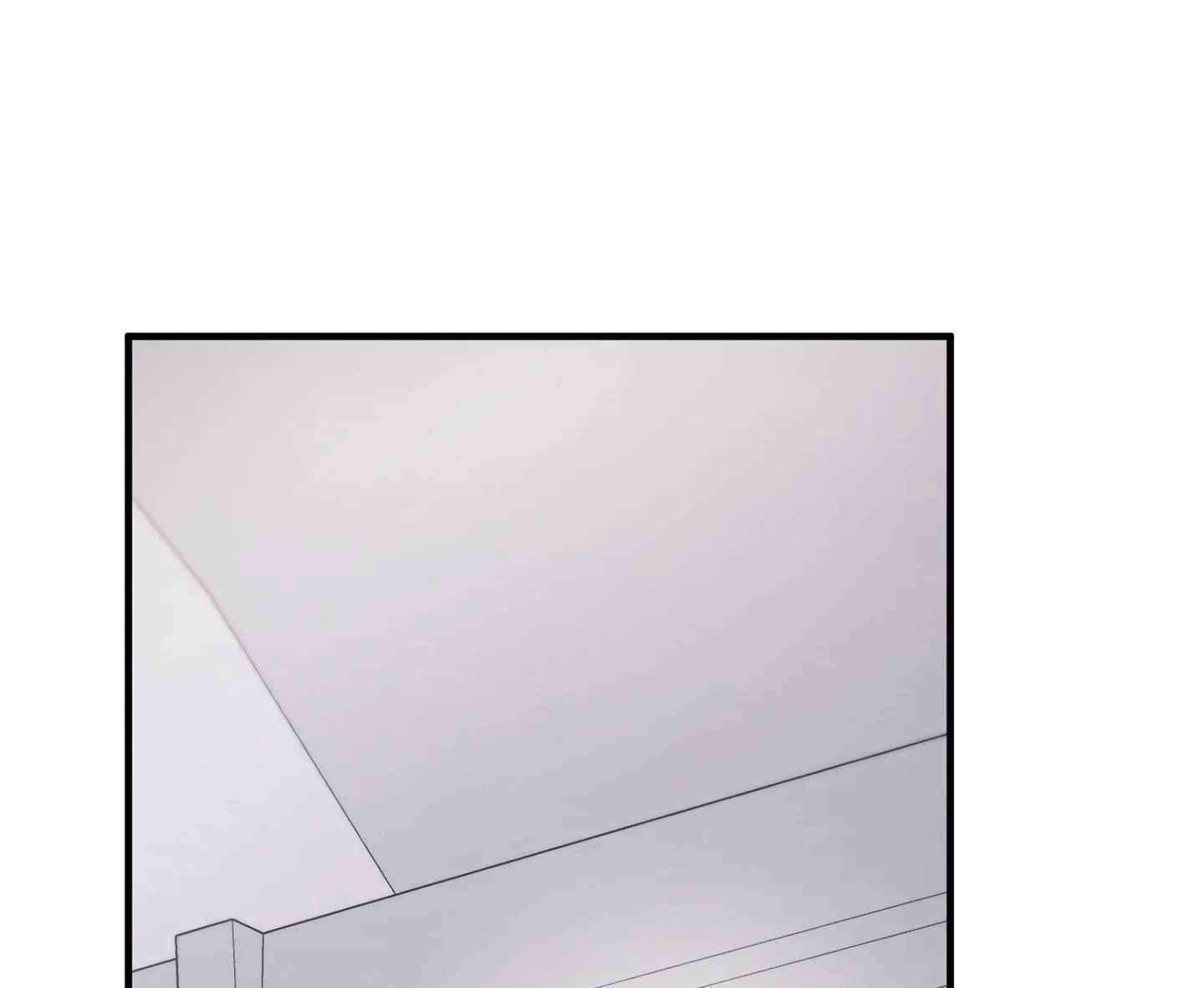 Vết Hằn Chapter 57 Trang 74