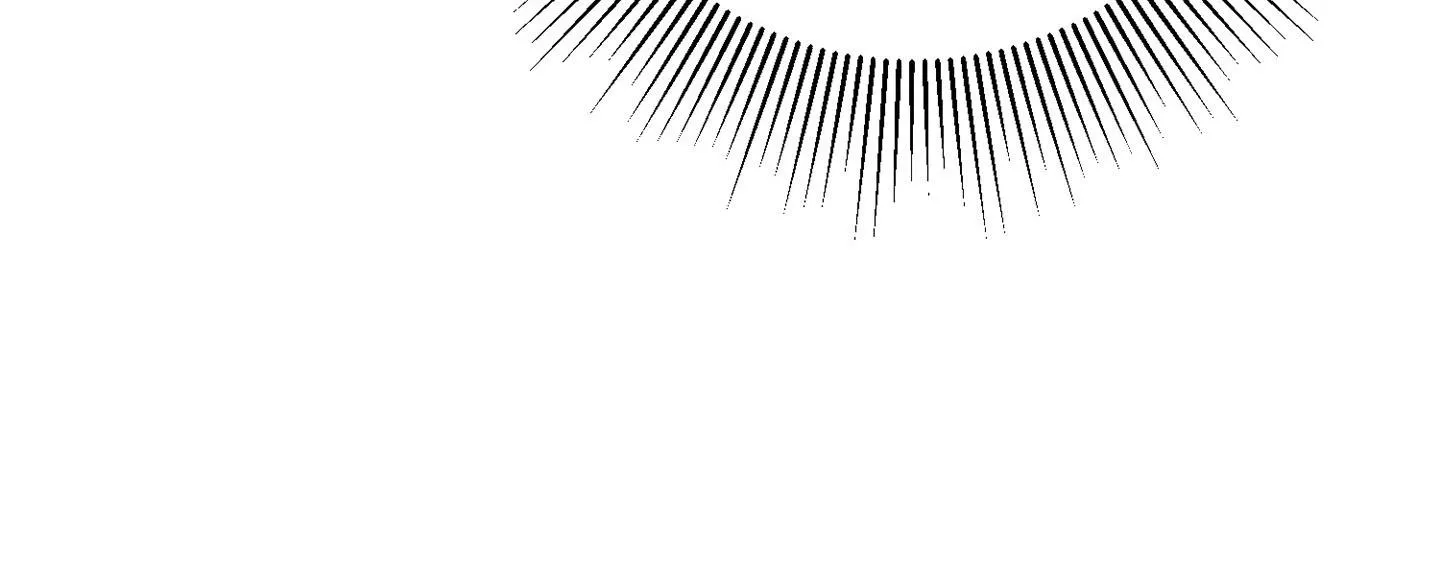 Vết Hằn Chapter 57 Trang 76