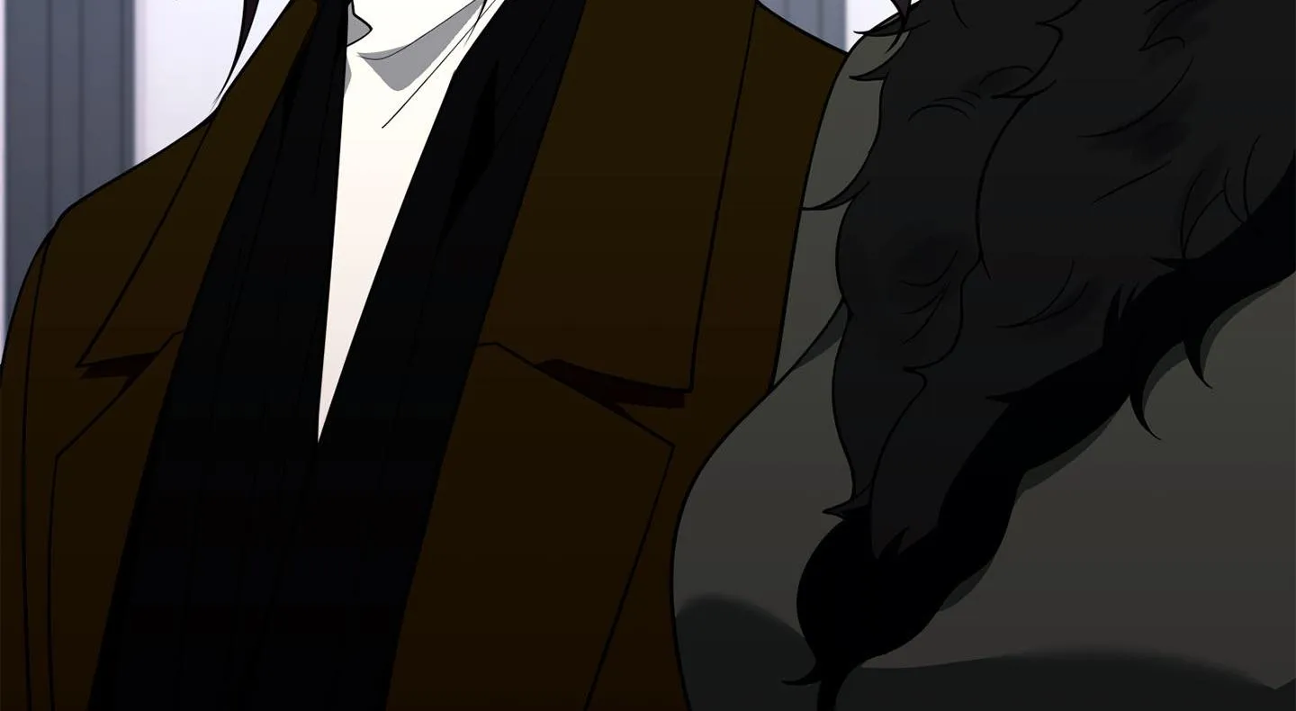 Vết Hằn Chapter 57 Trang 78