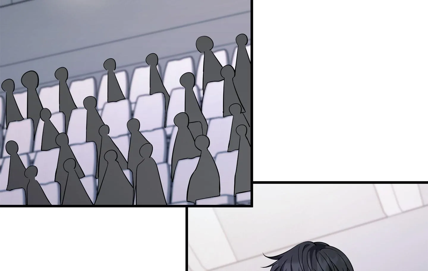 Vết Hằn Chapter 57 Trang 81