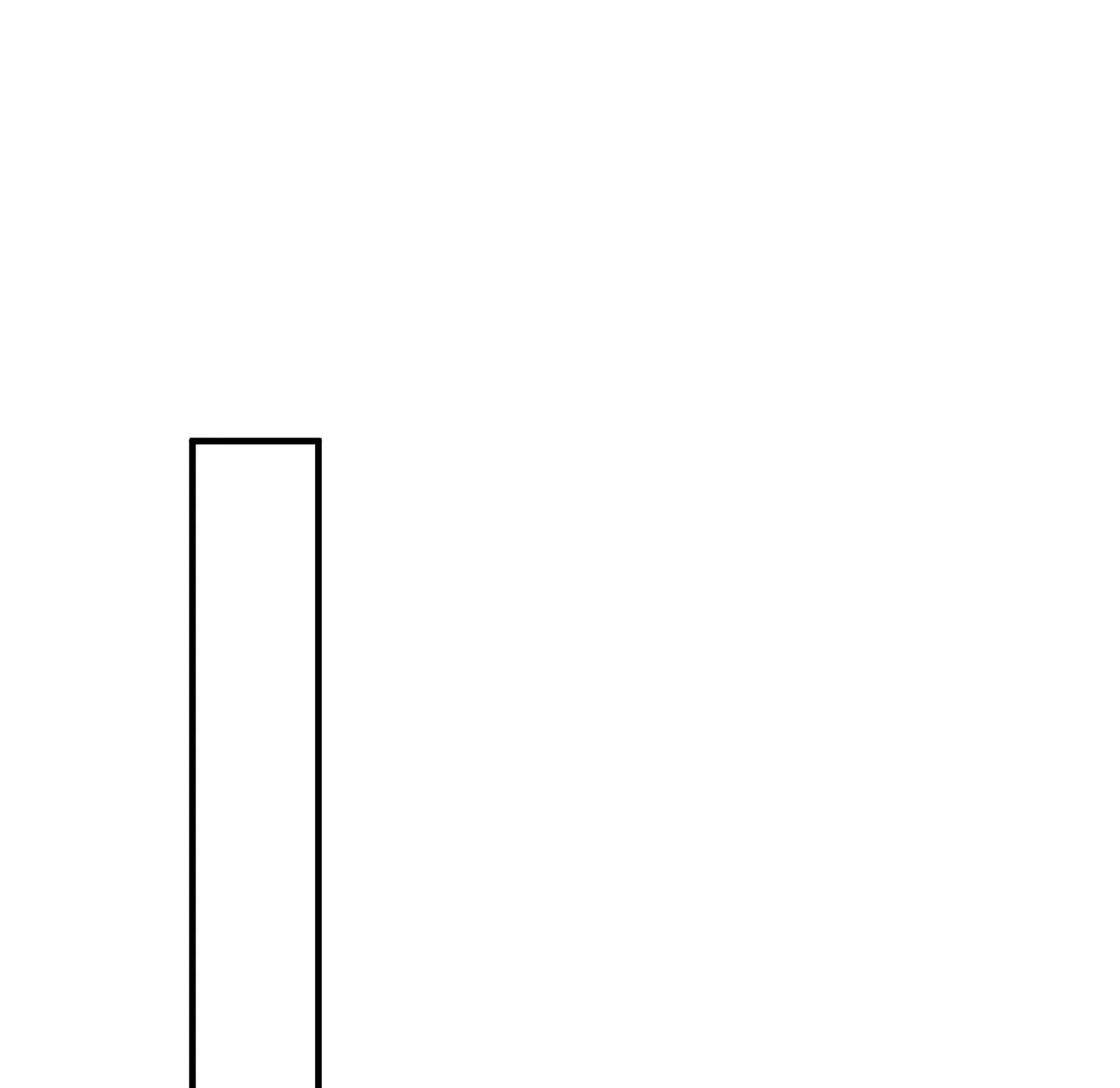 Vết Hằn Chapter 57 Trang 83