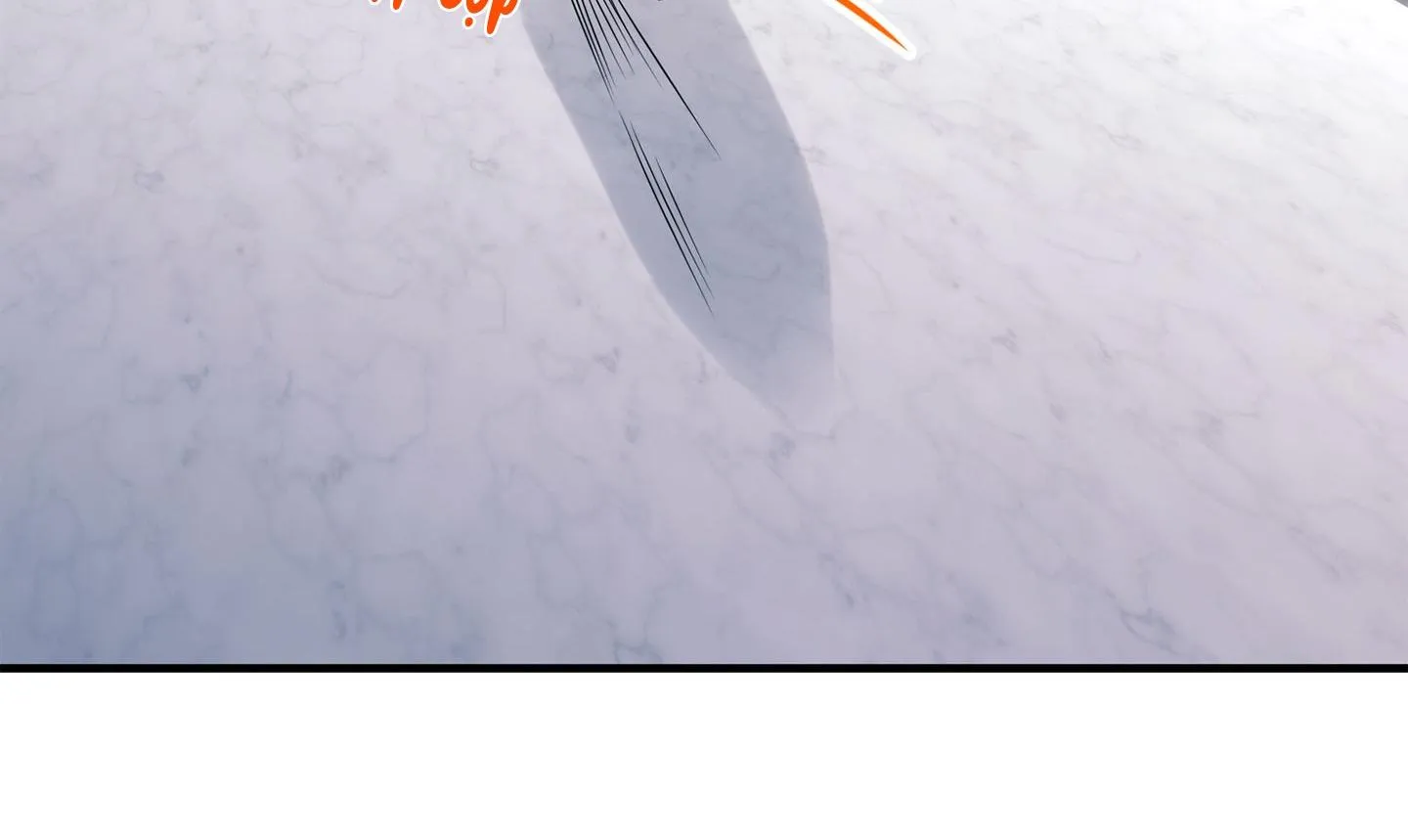 Vết Hằn Chapter 57 Trang 85